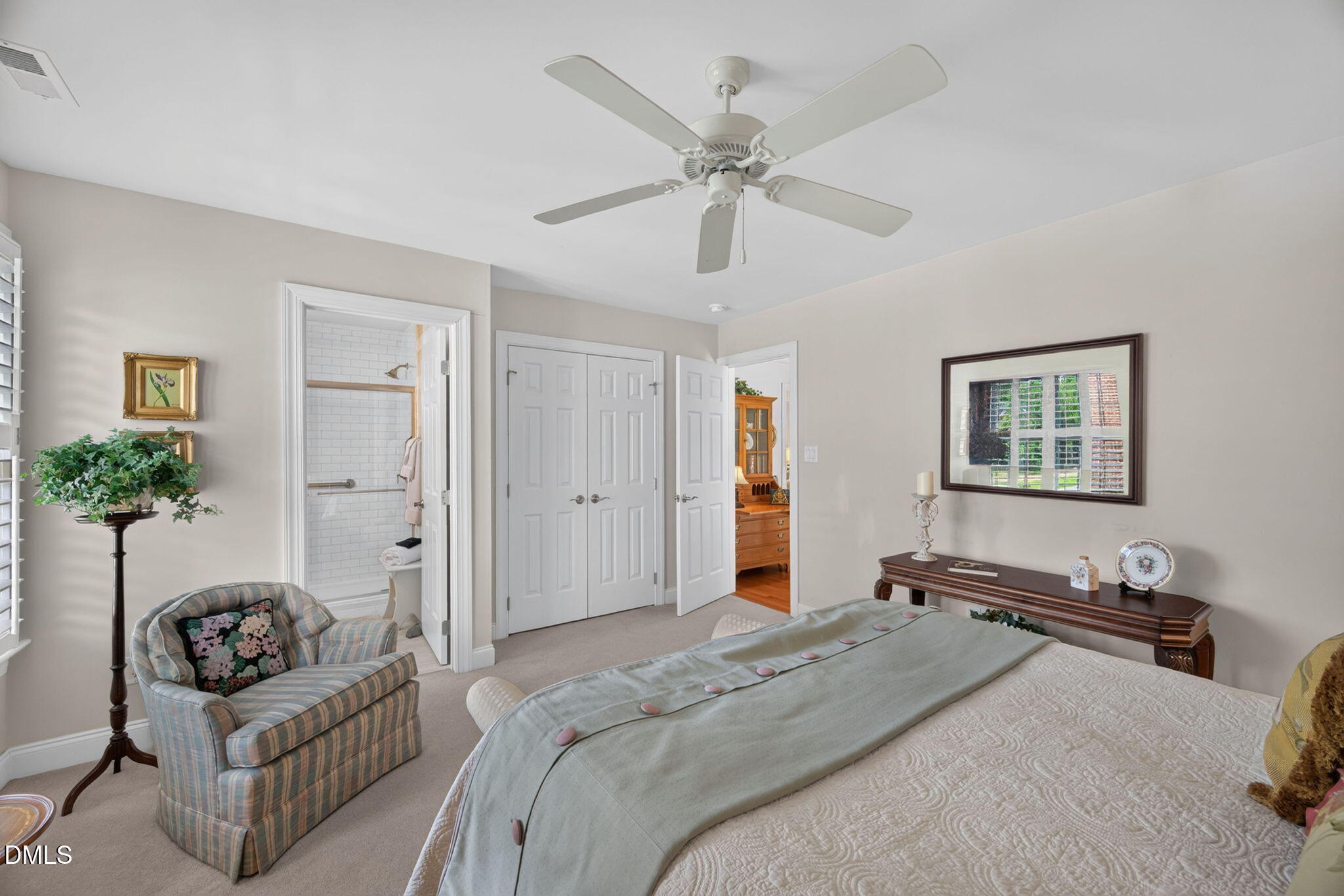 121 Bending Oak Way