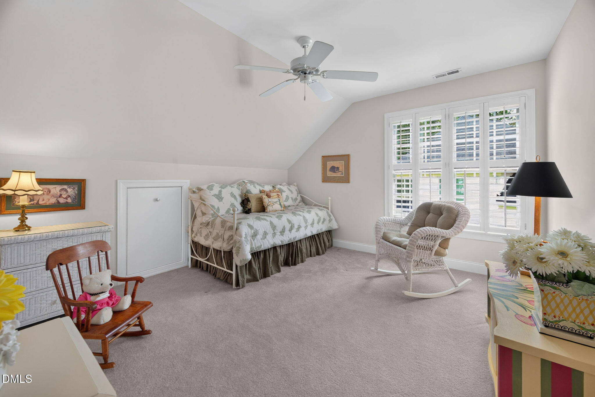 121 Bending Oak Way