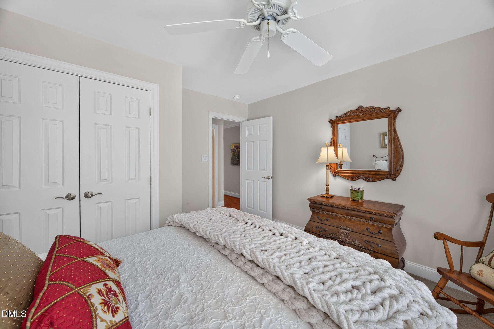 121 Bending Oak Way
