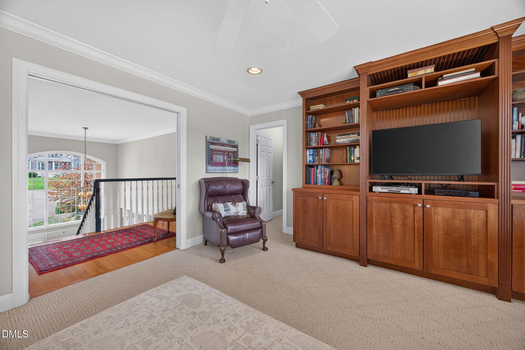 121 Bending Oak Way