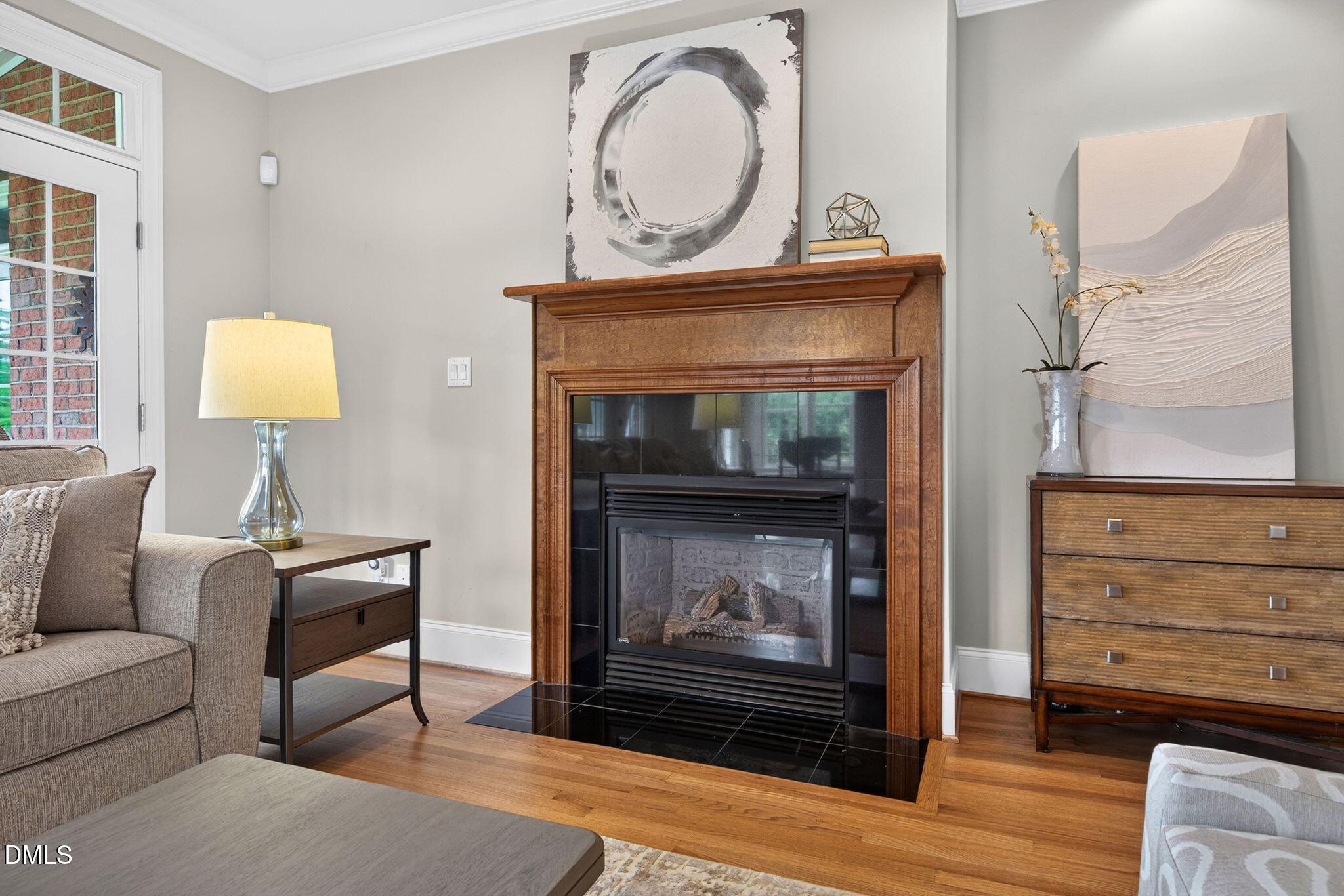 121 Bending Oak Way