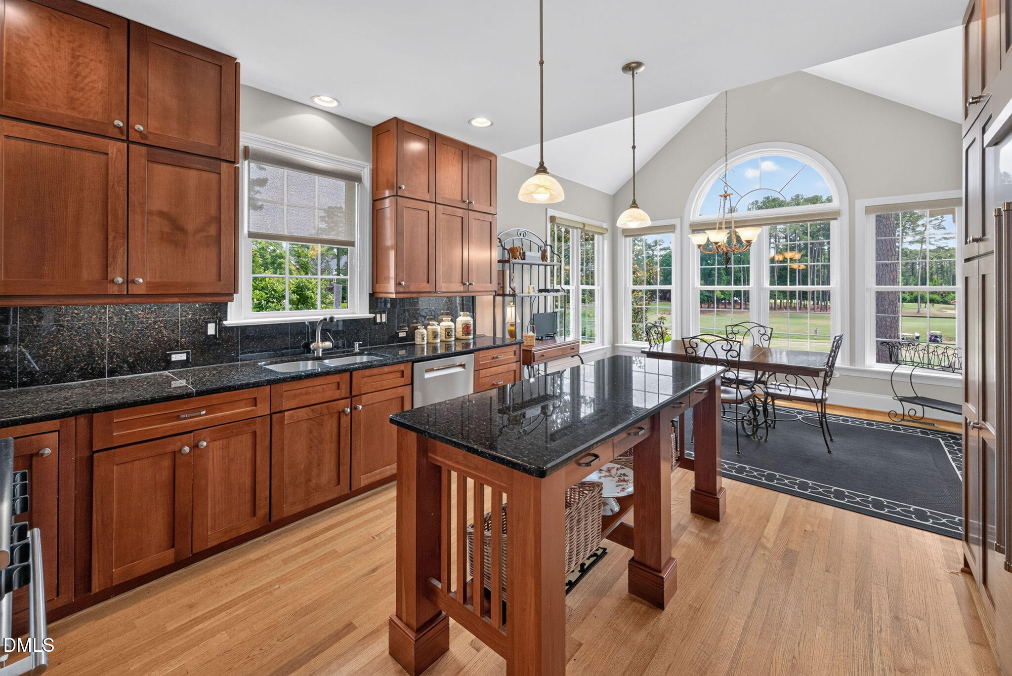 121 Bending Oak Way