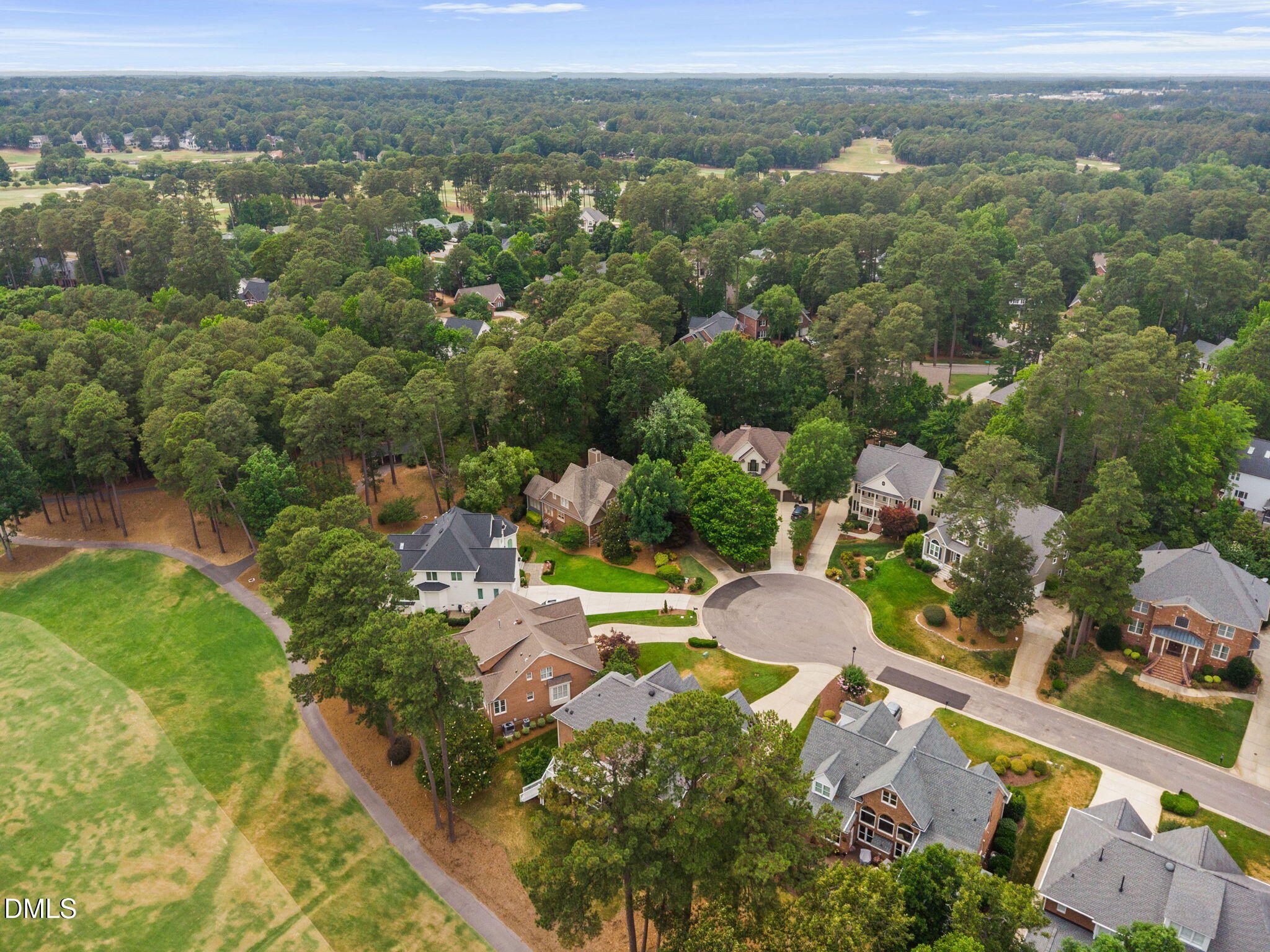 121 Bending Oak Way