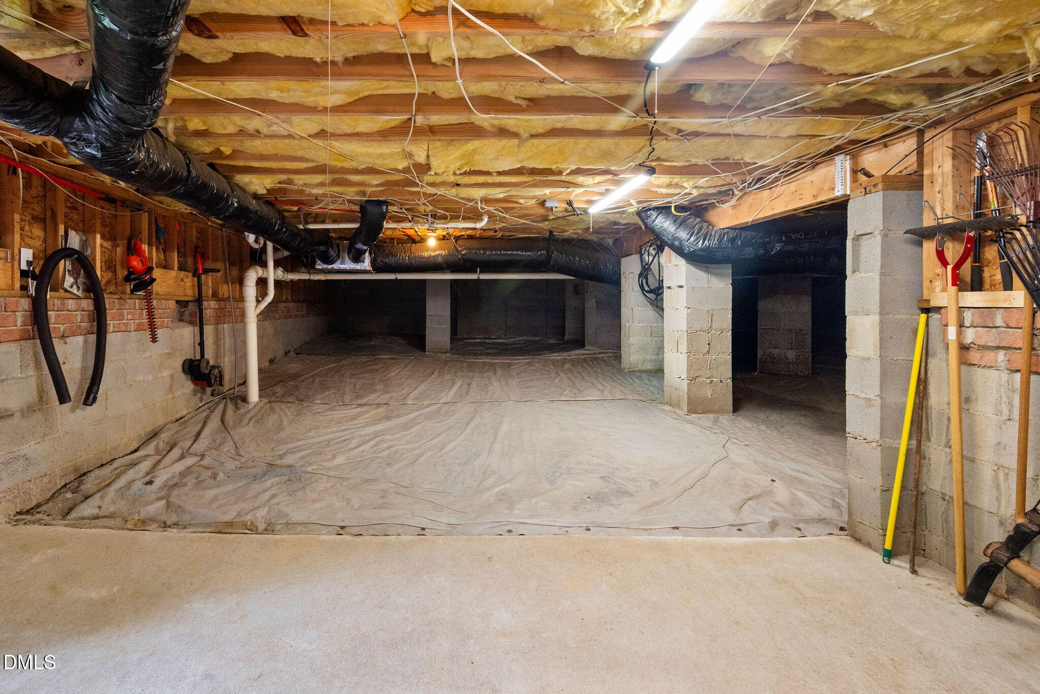 121 Bending Oak Way