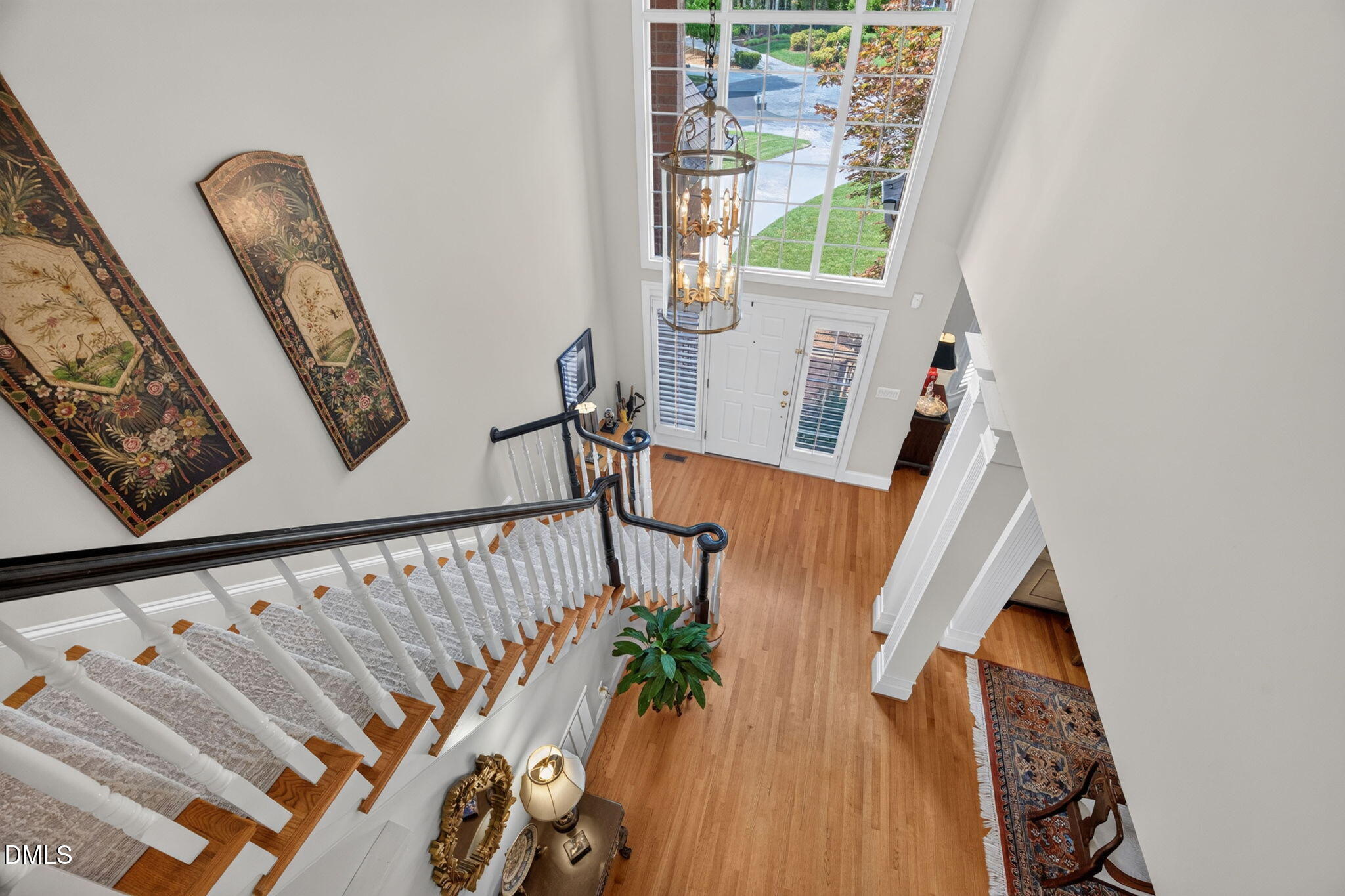 121 Bending Oak Way