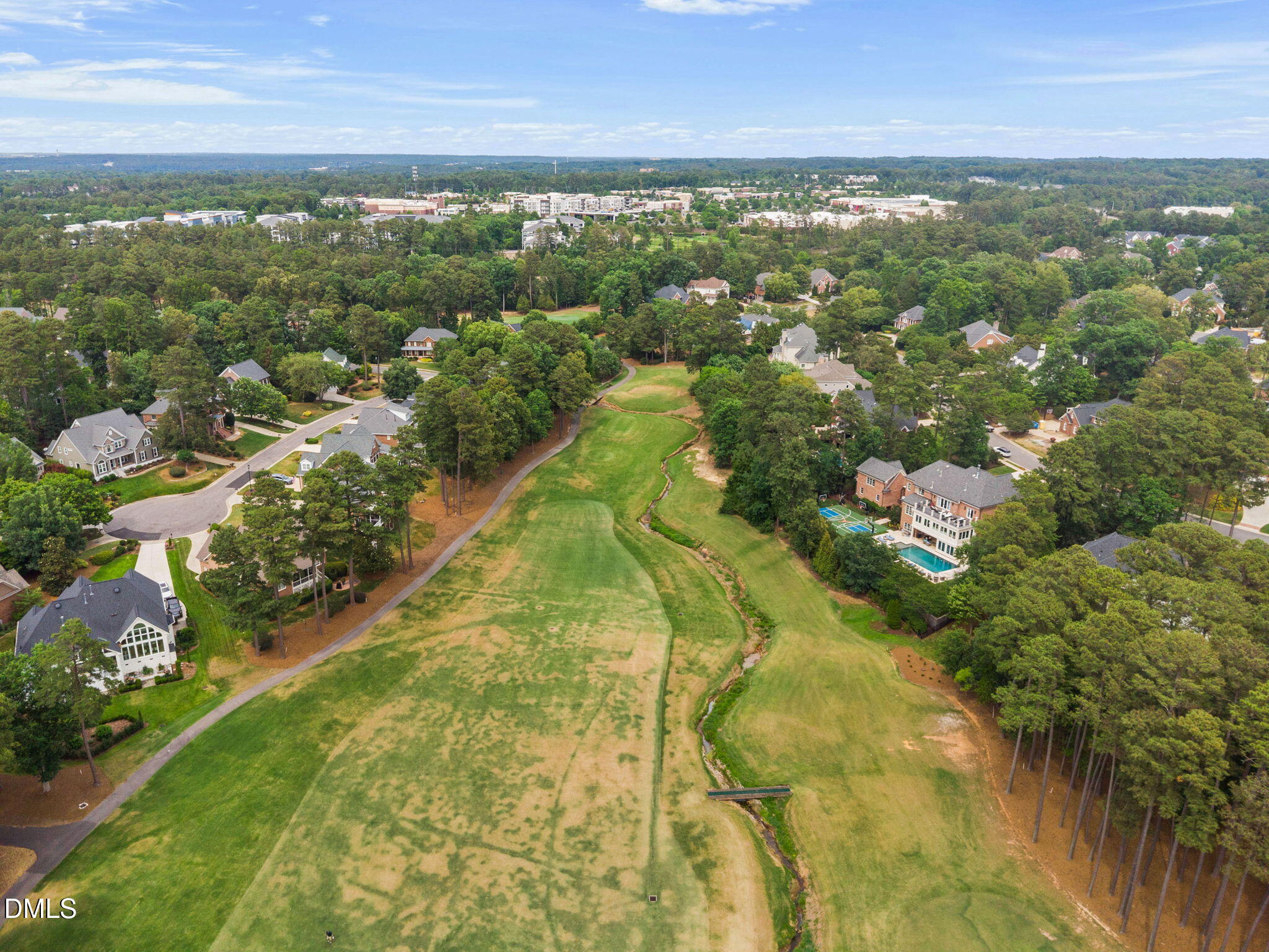 121 Bending Oak Way