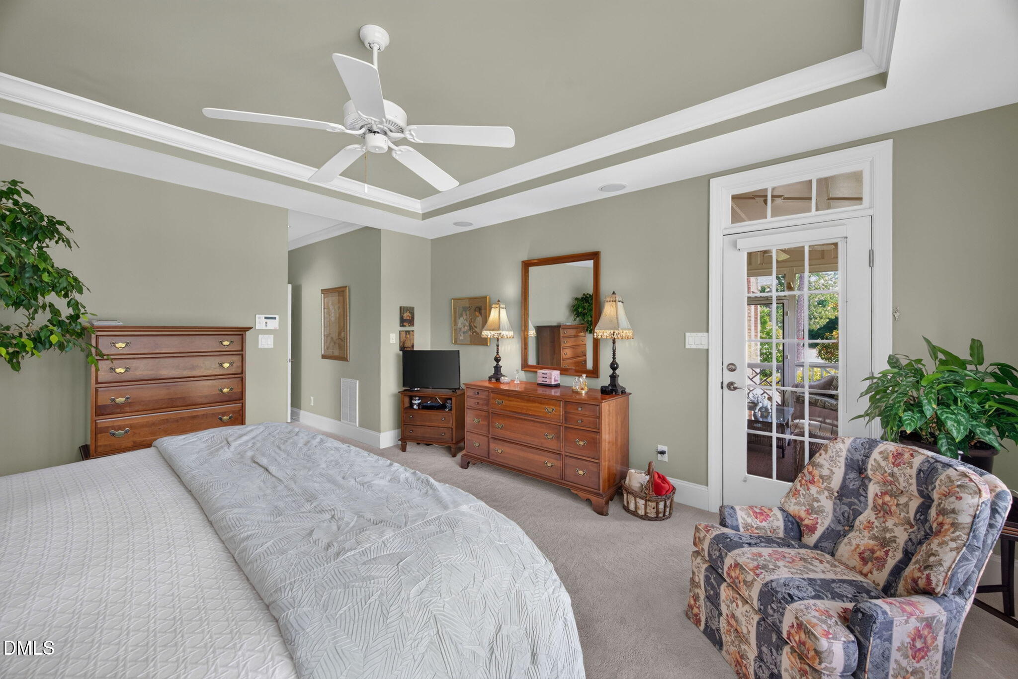 121 Bending Oak Way