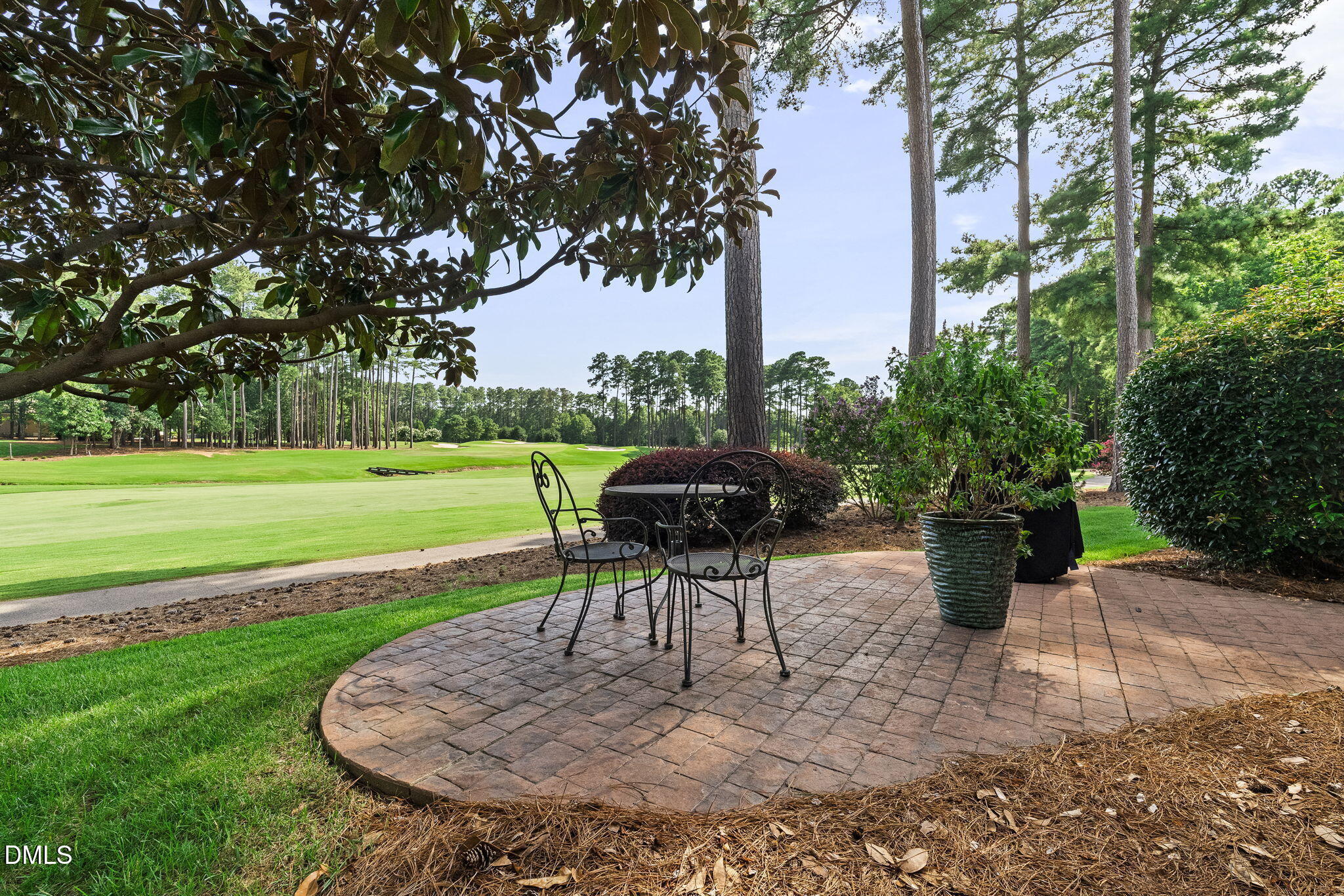 121 Bending Oak Way