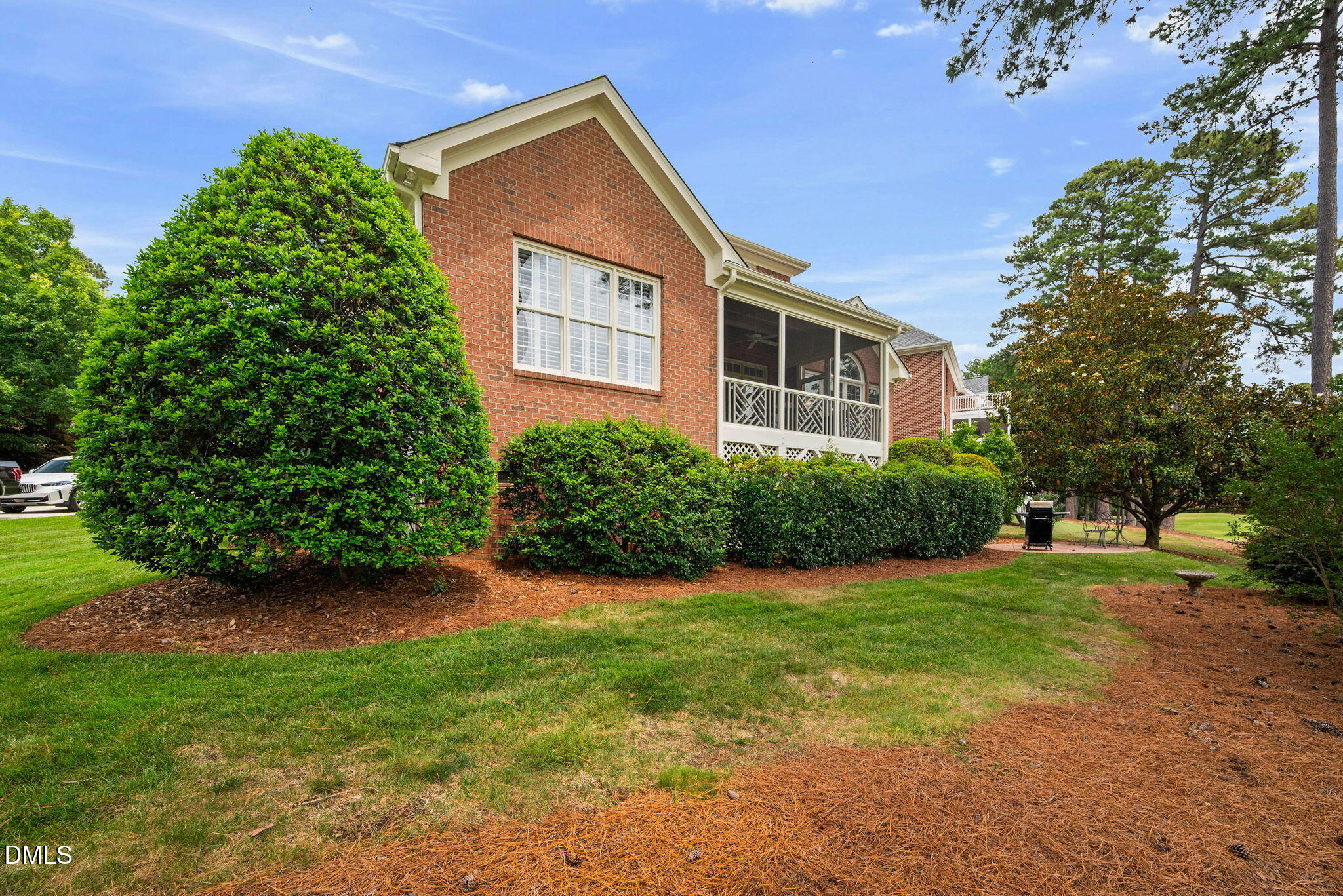 121 Bending Oak Way