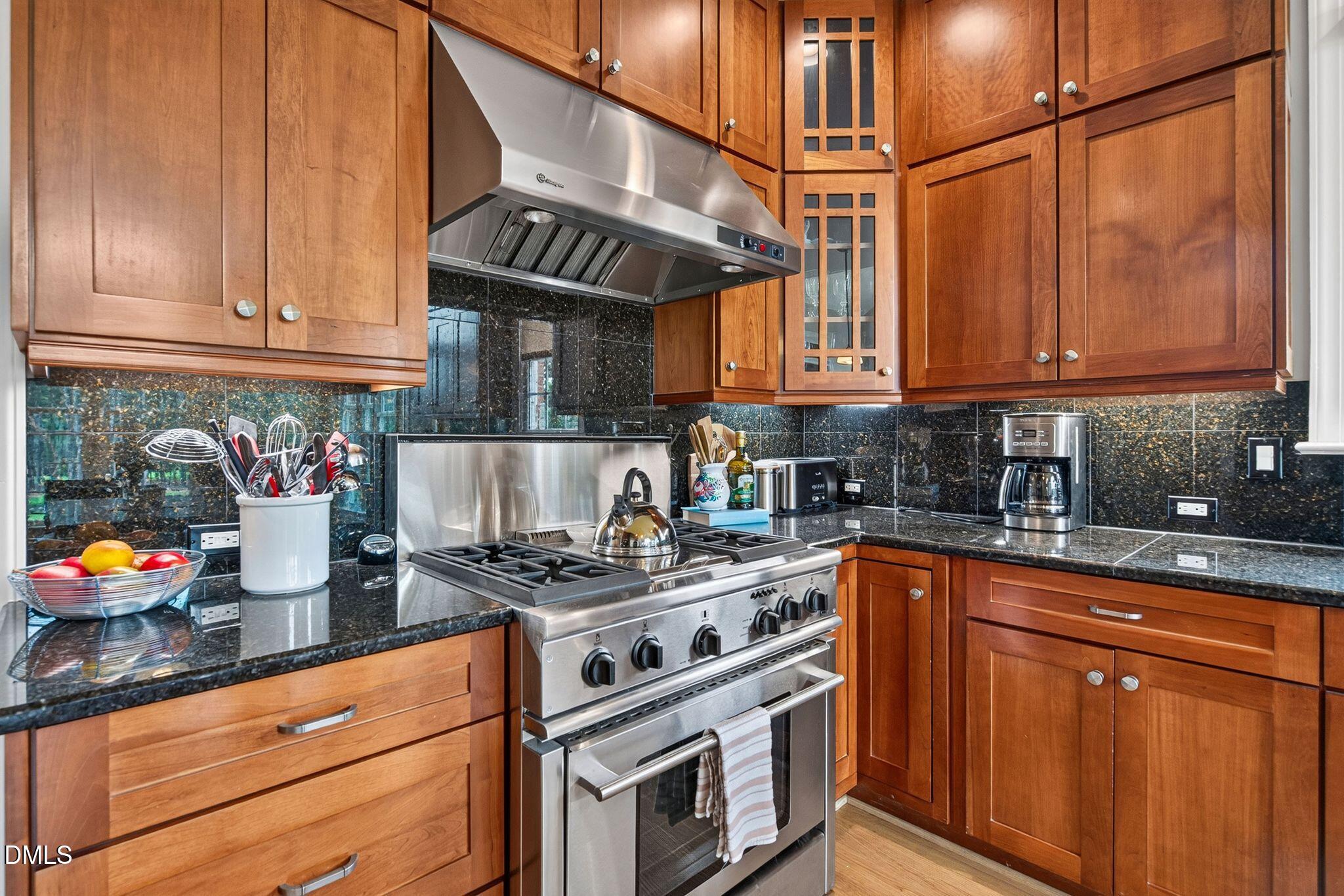 121 Bending Oak Way