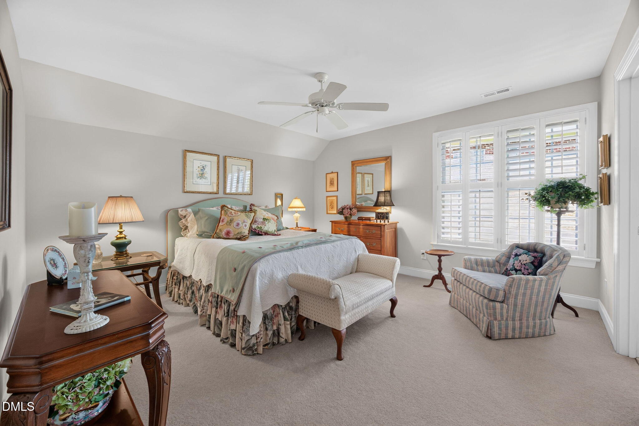 121 Bending Oak Way