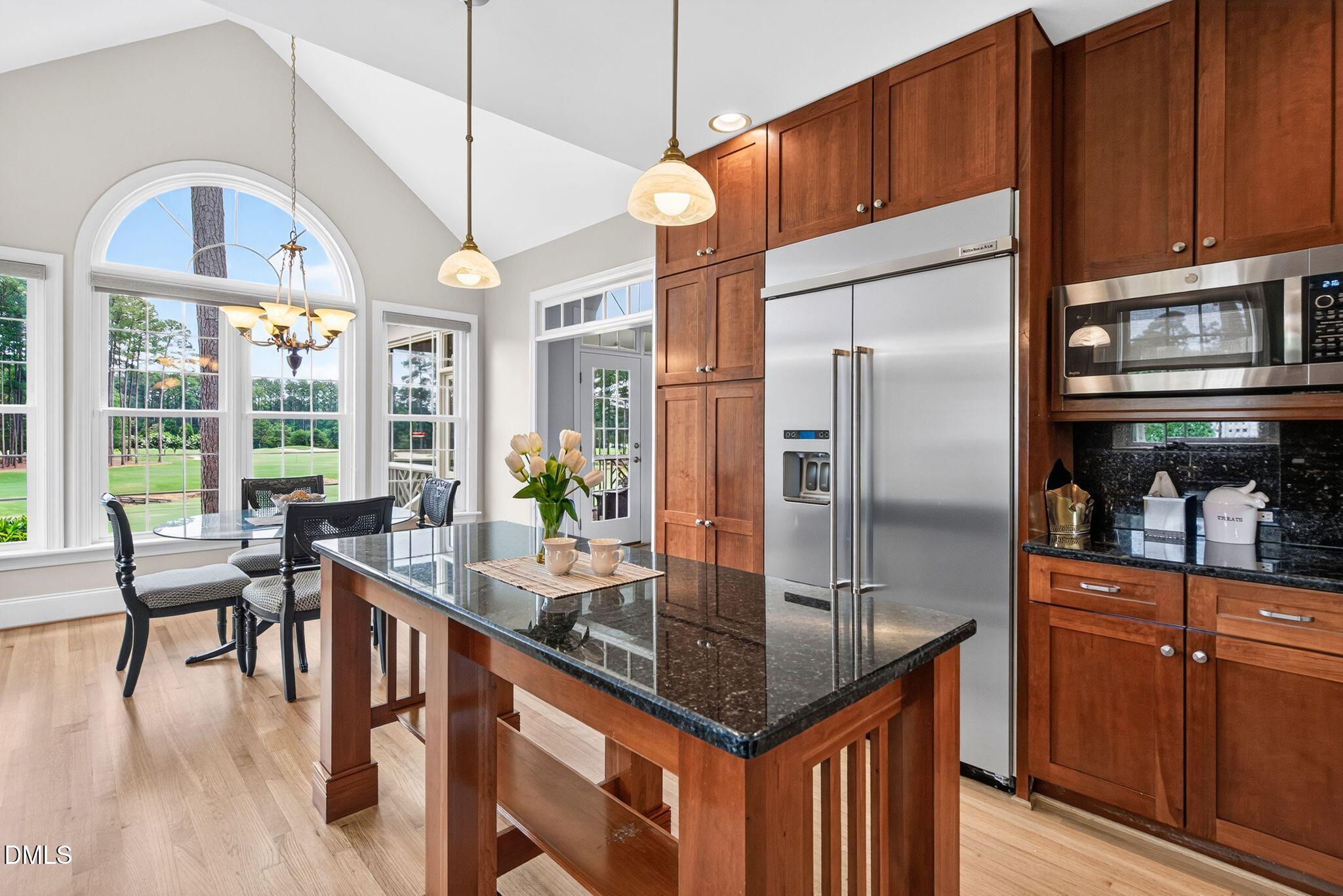 121 Bending Oak Way