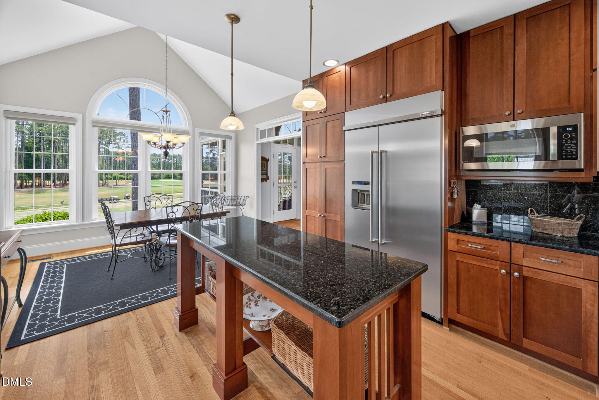121 Bending Oak Way