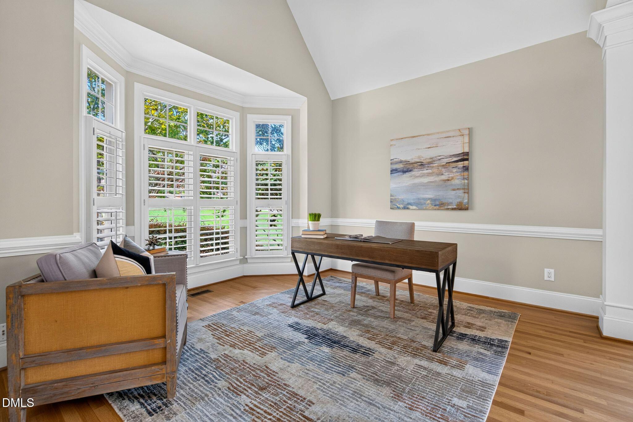 121 Bending Oak Way
