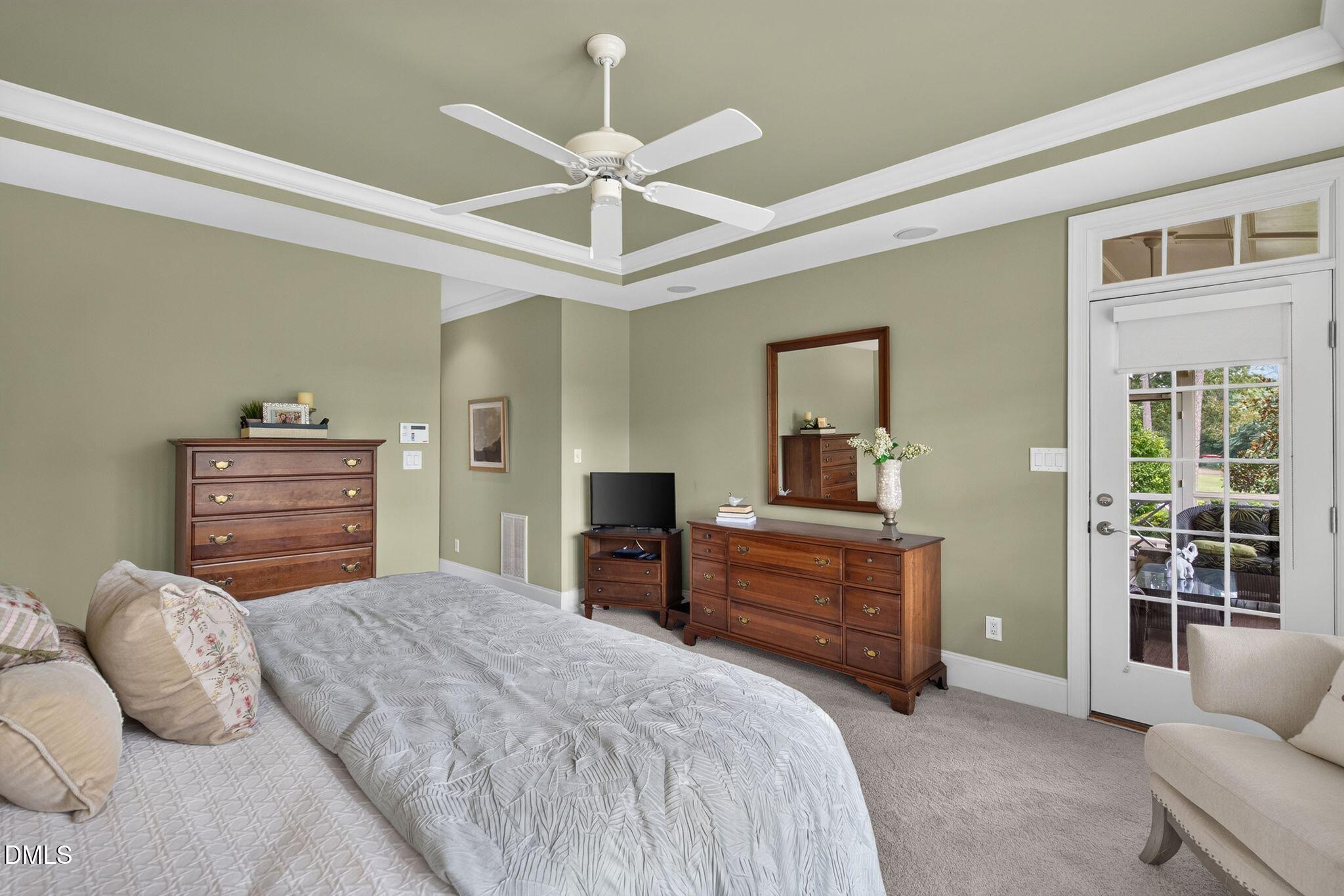 121 Bending Oak Way