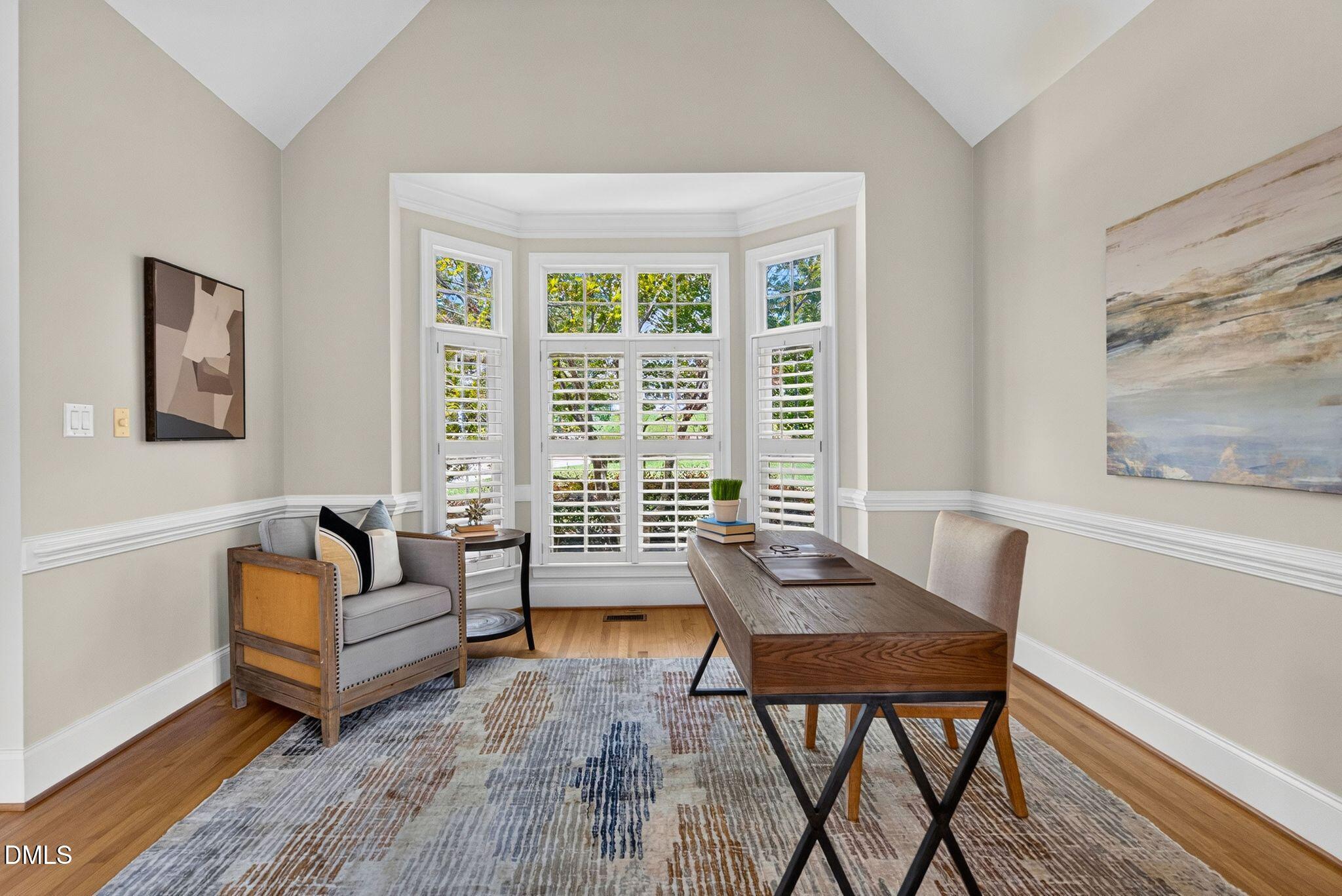 121 Bending Oak Way