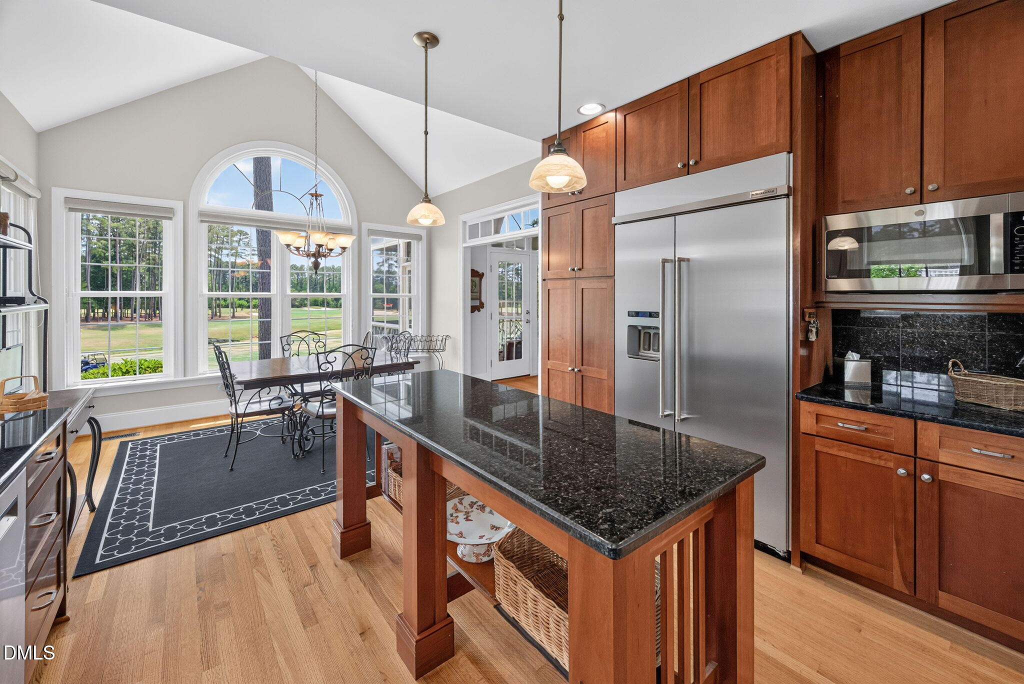 121 Bending Oak Way