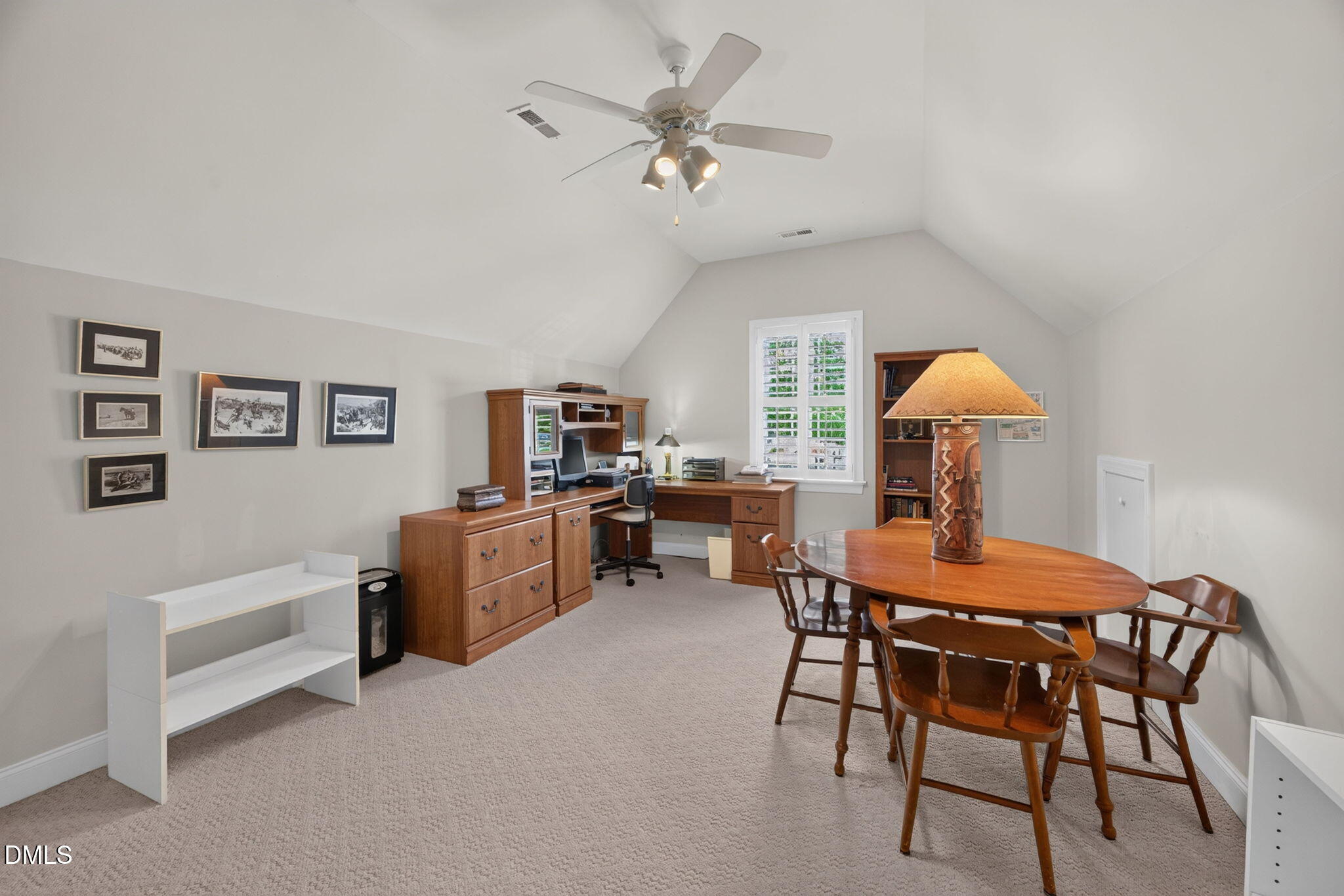 121 Bending Oak Way