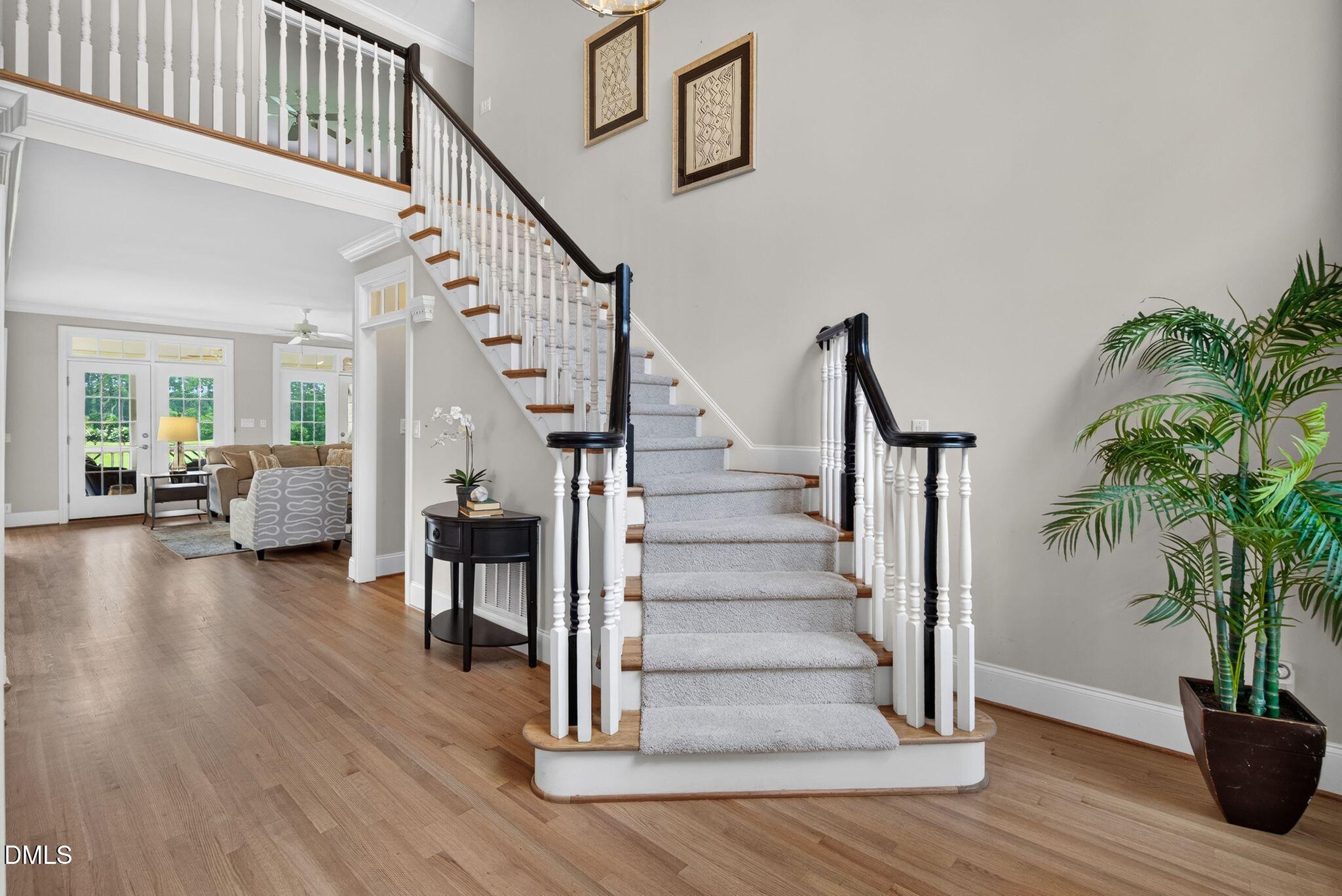 121 Bending Oak Way
