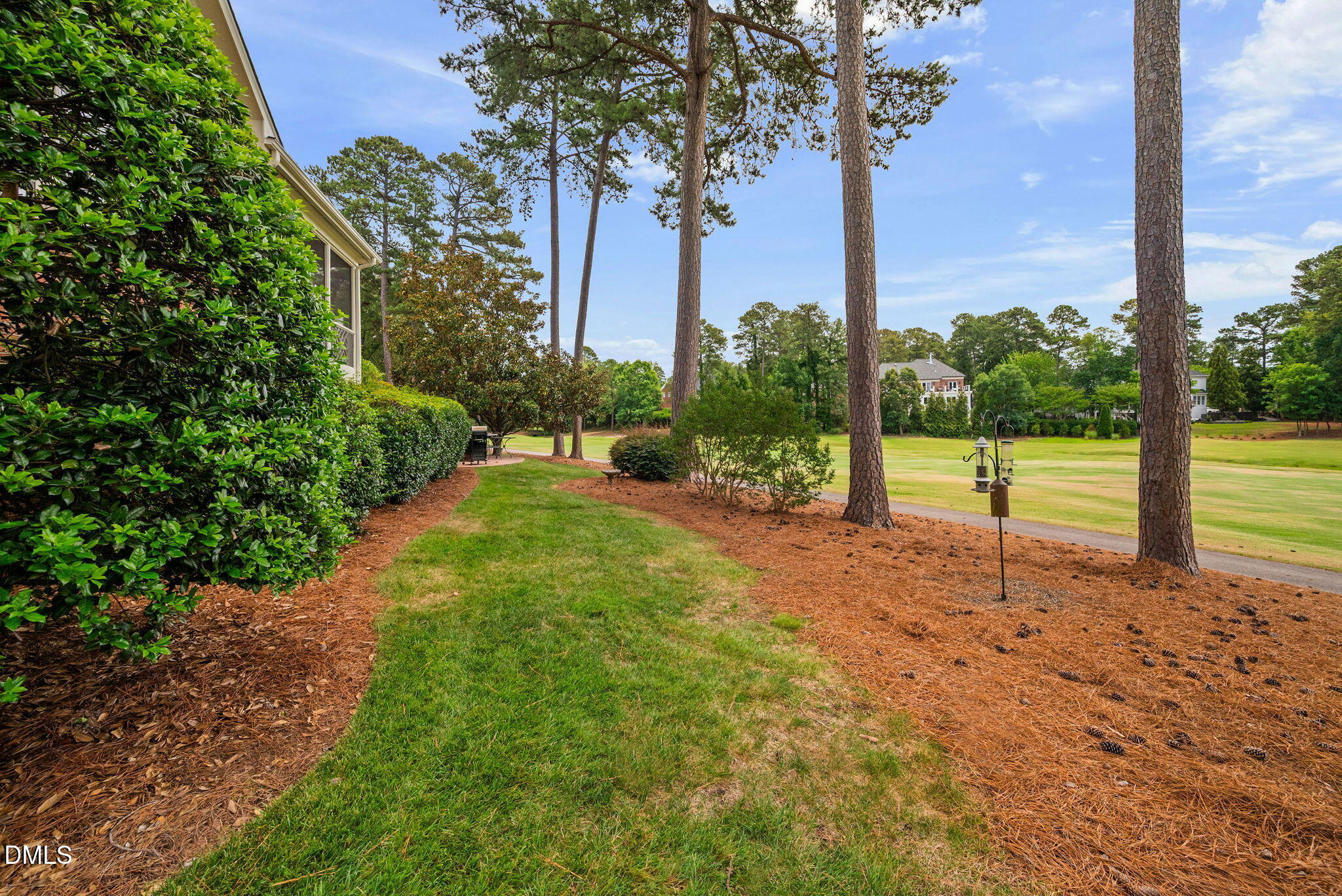121 Bending Oak Way