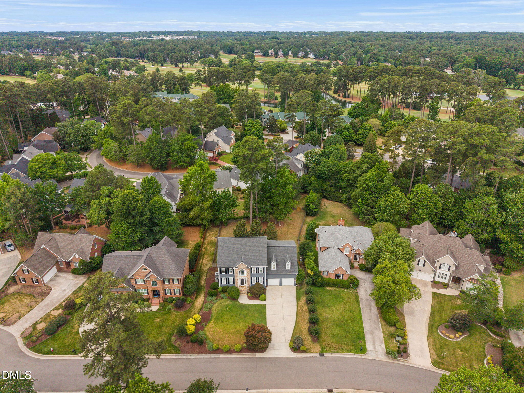 120 Crystlewood Court