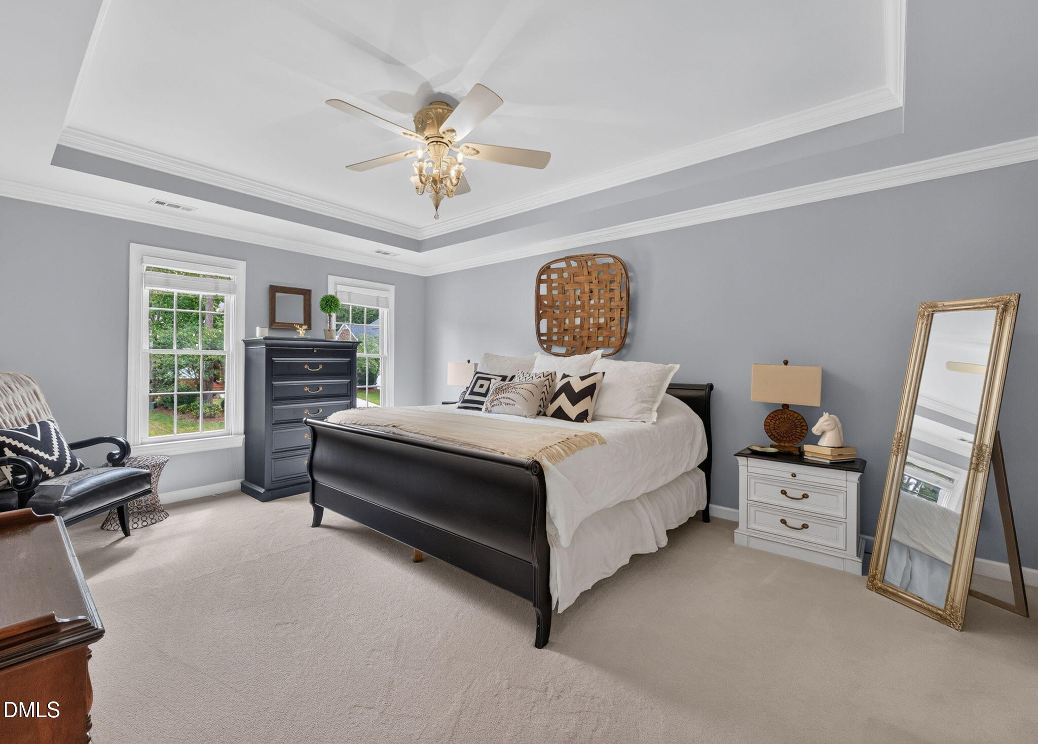120 Crystlewood Court