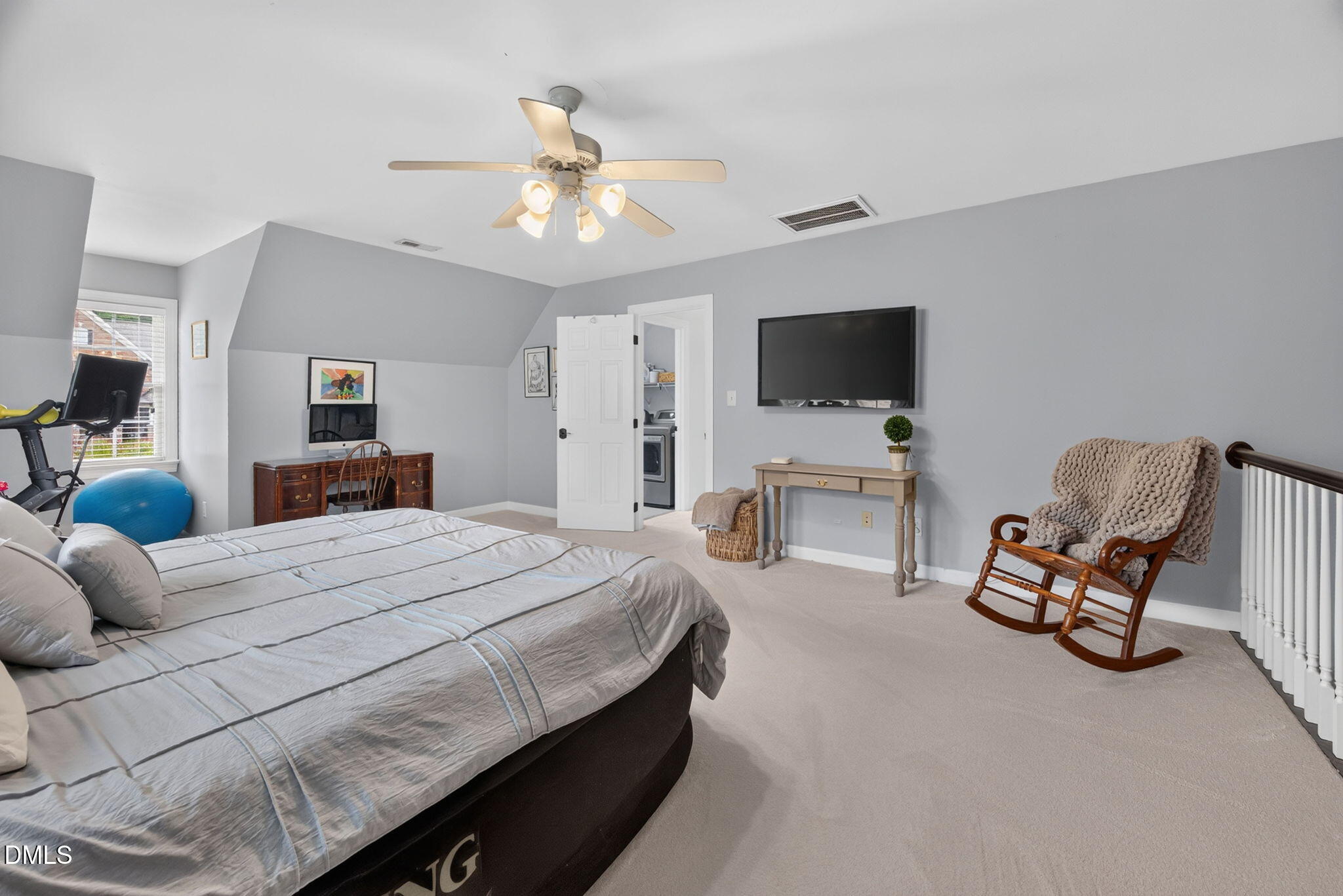 120 Crystlewood Court