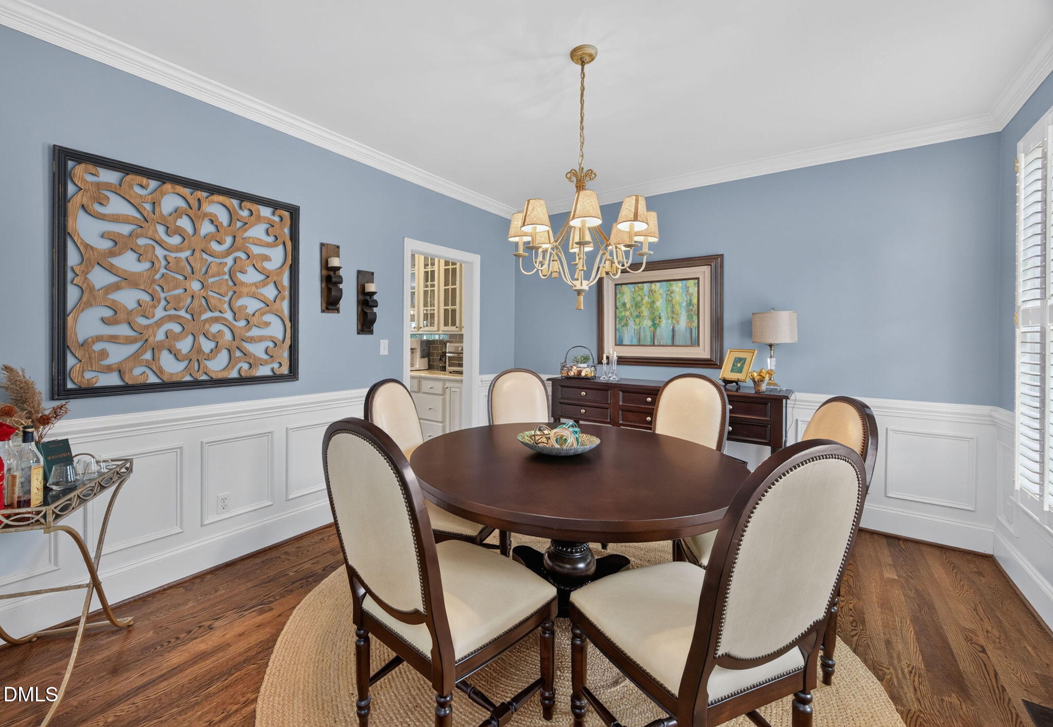 120 Crystlewood Court