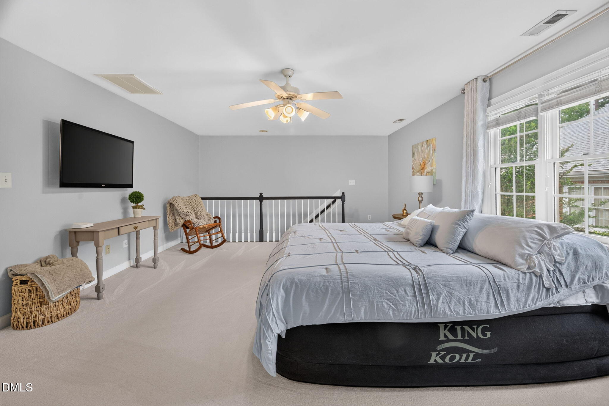 120 Crystlewood Court