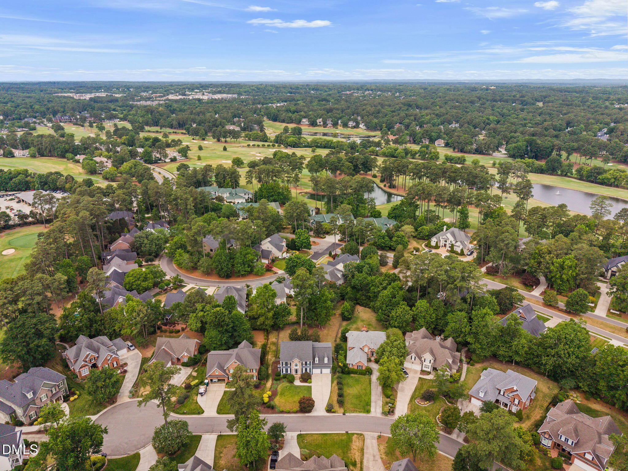 120 Crystlewood Court