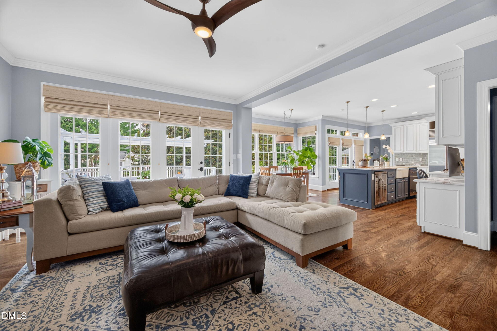 120 Crystlewood Court