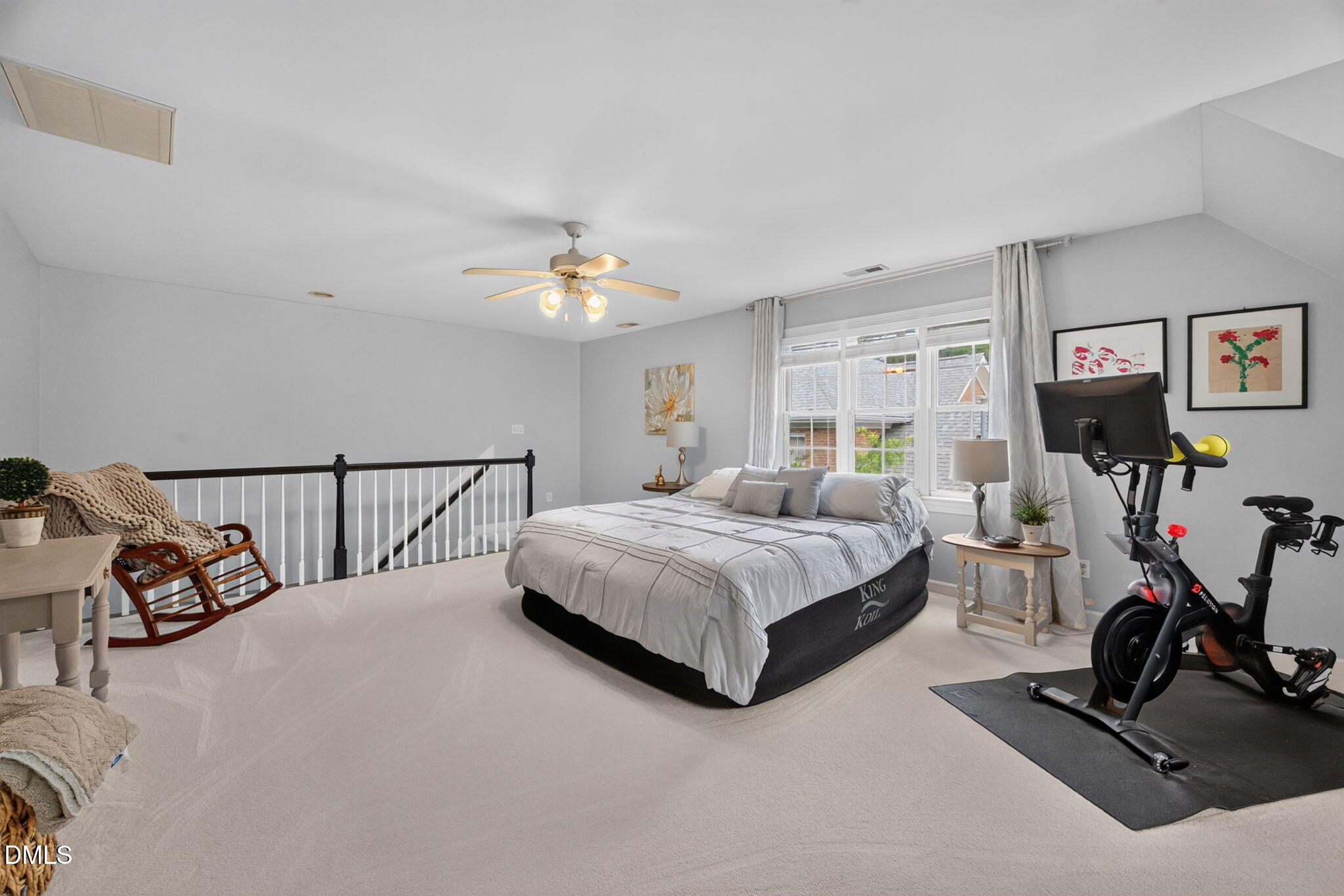 120 Crystlewood Court