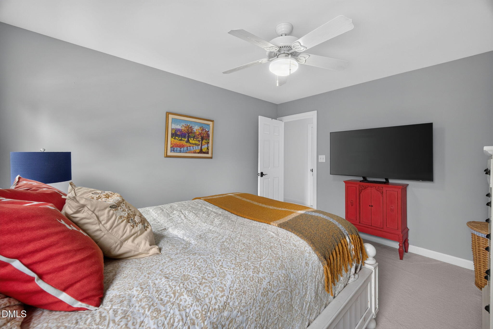120 Crystlewood Court