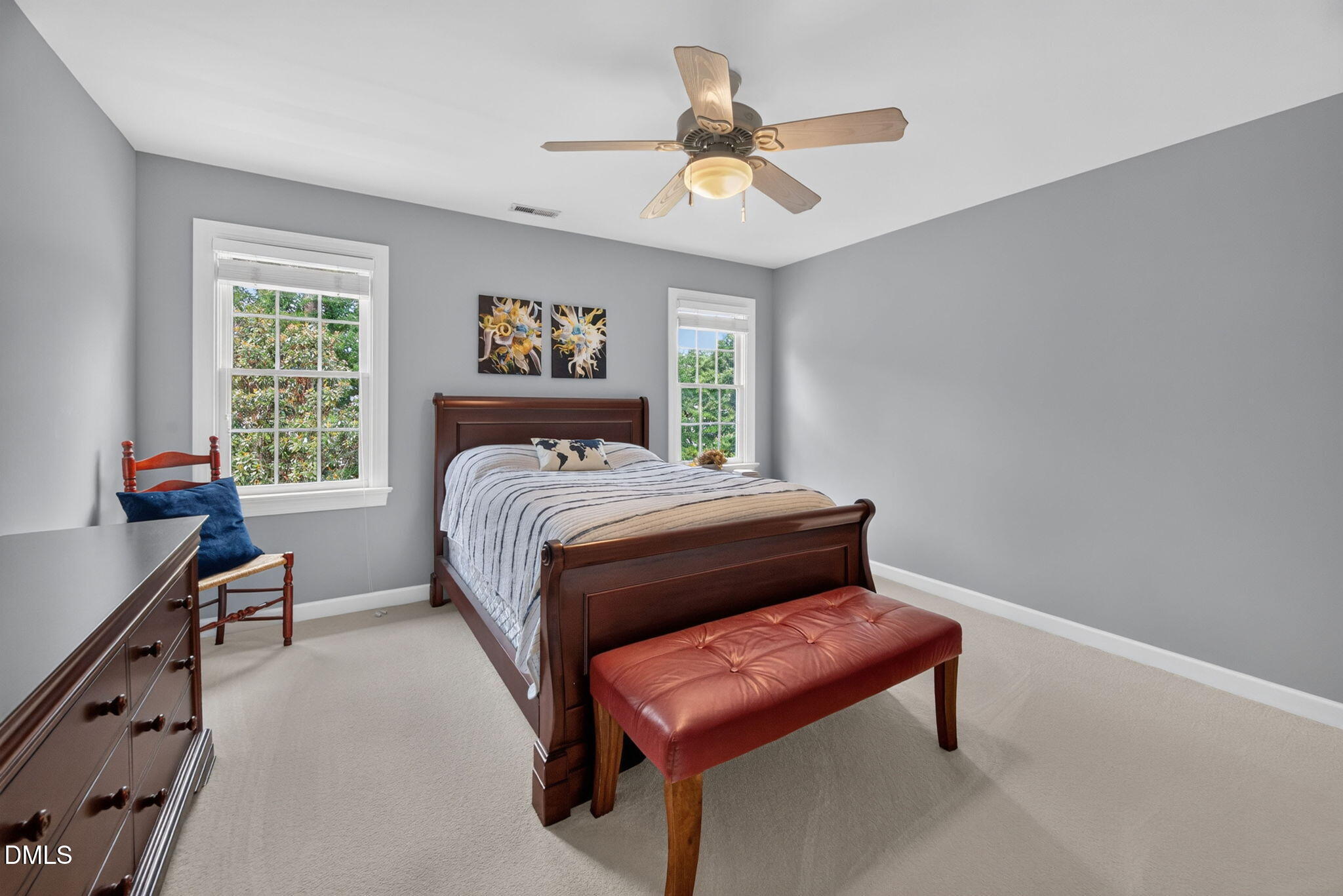 120 Crystlewood Court