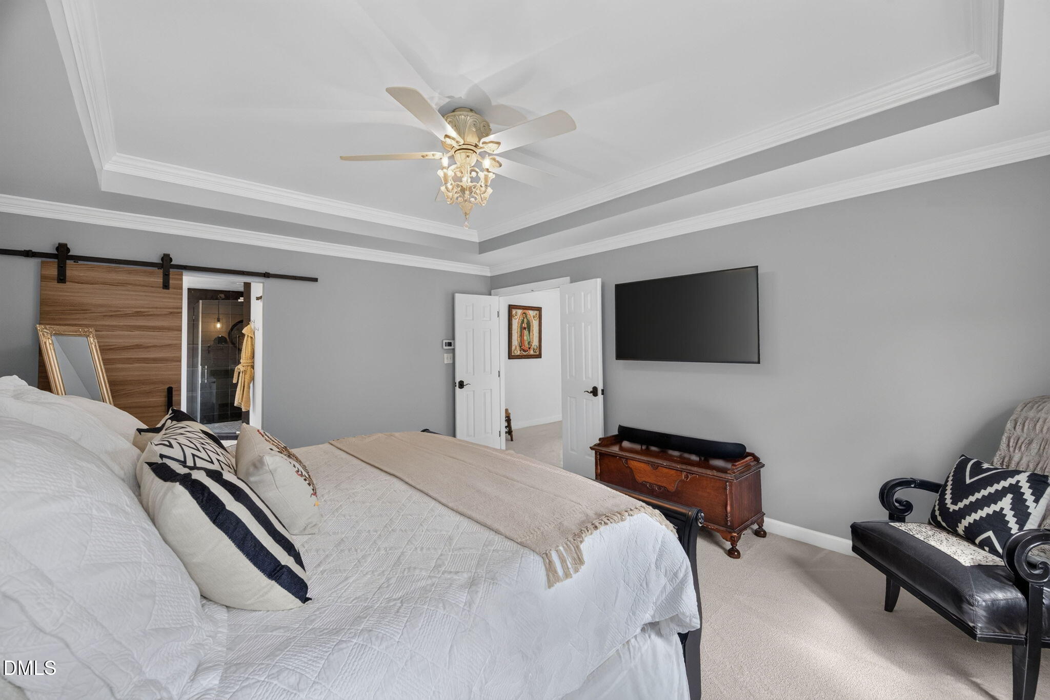 120 Crystlewood Court