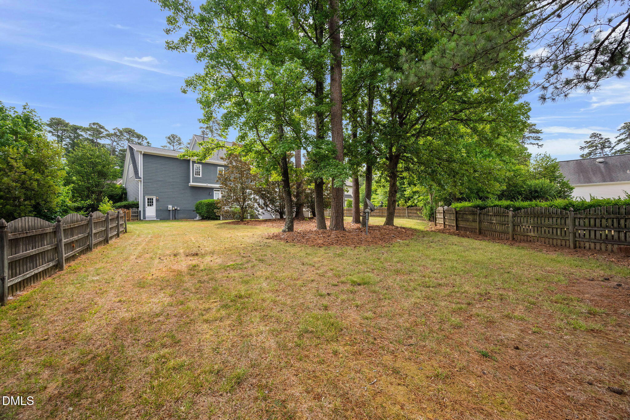 120 Crystlewood Court
