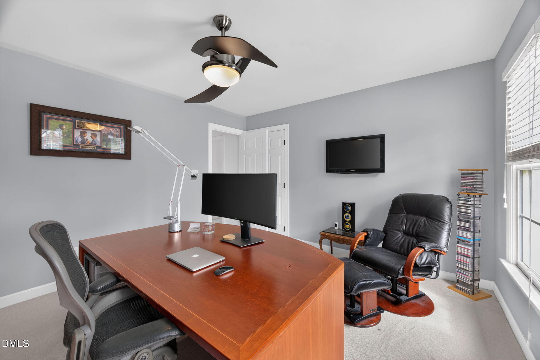 120 Crystlewood Court