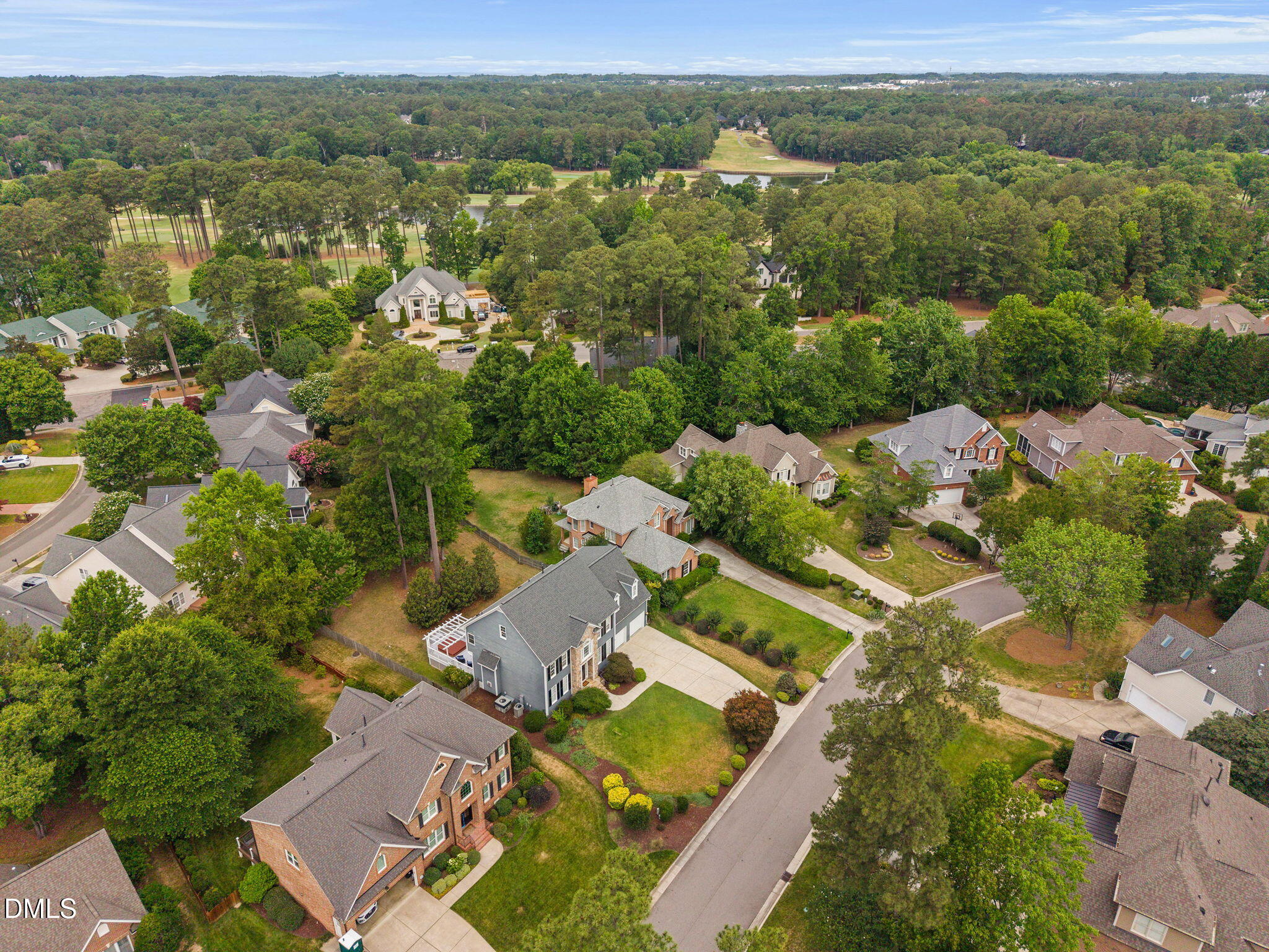 120 Crystlewood Court