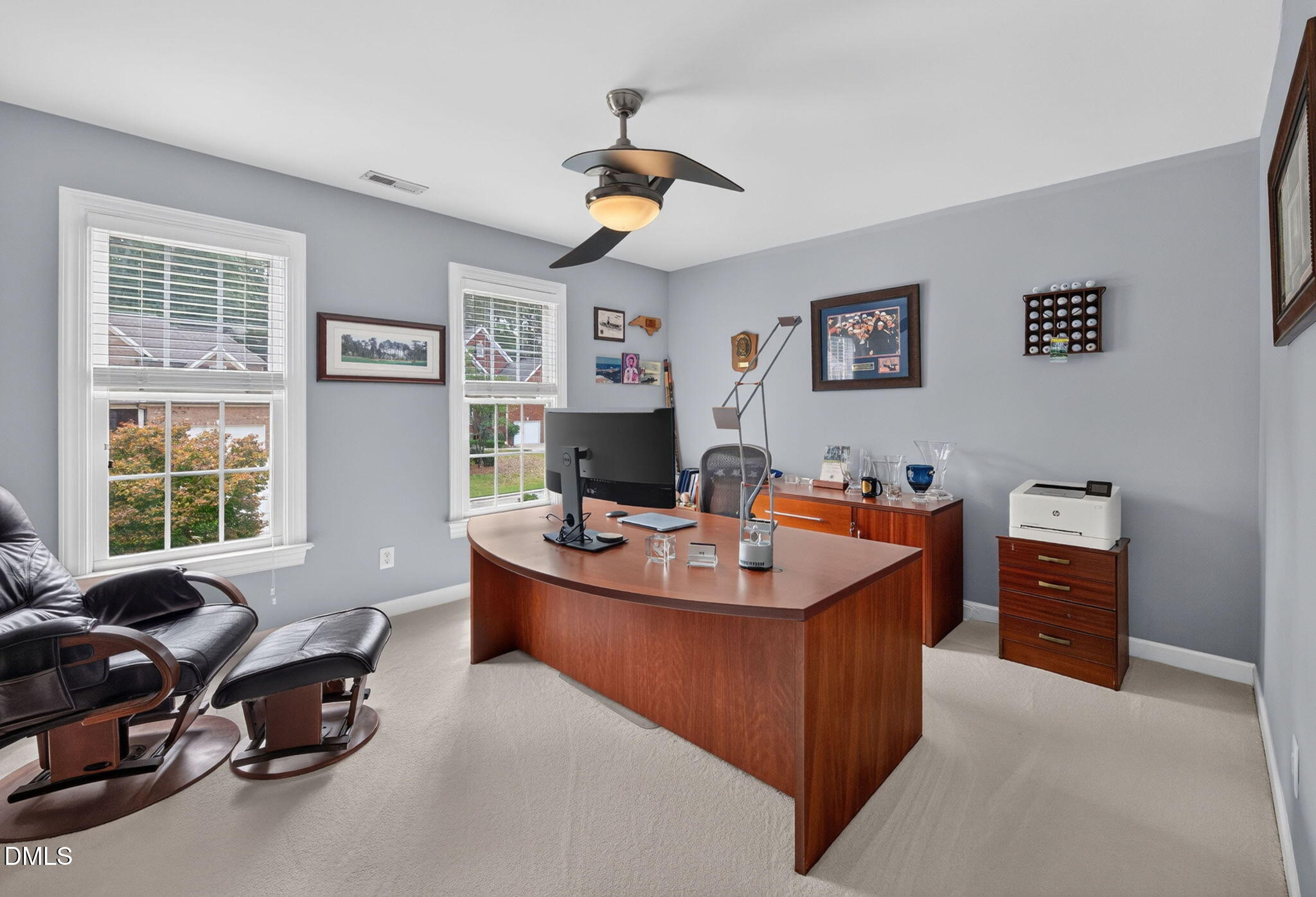 120 Crystlewood Court