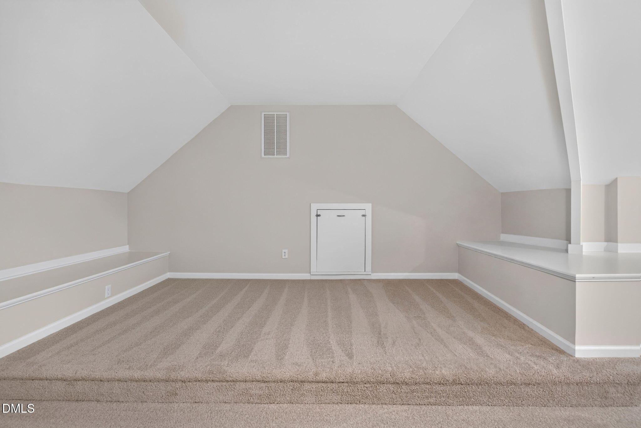 122 Poplar Branch Lane
