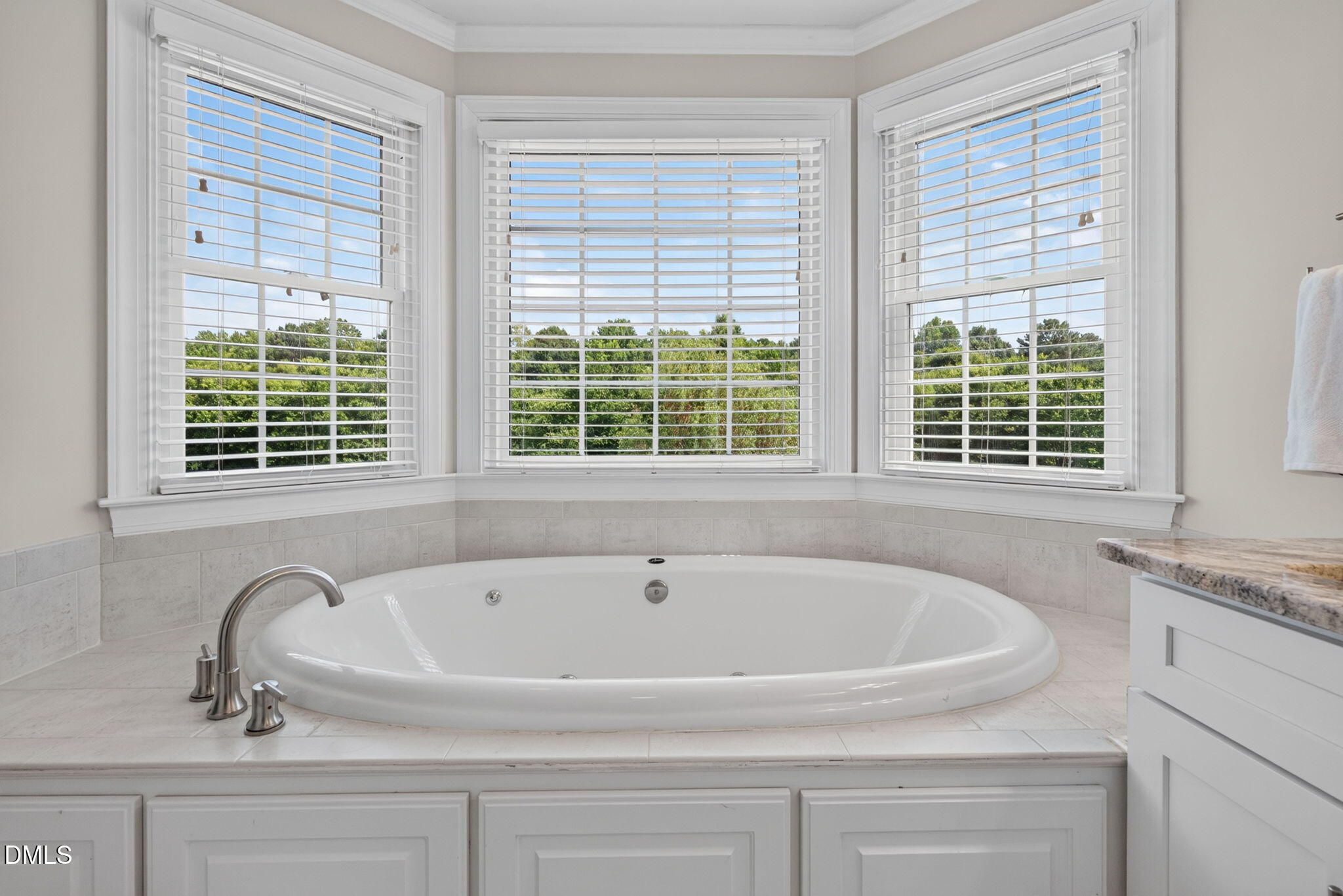 122 Poplar Branch Lane