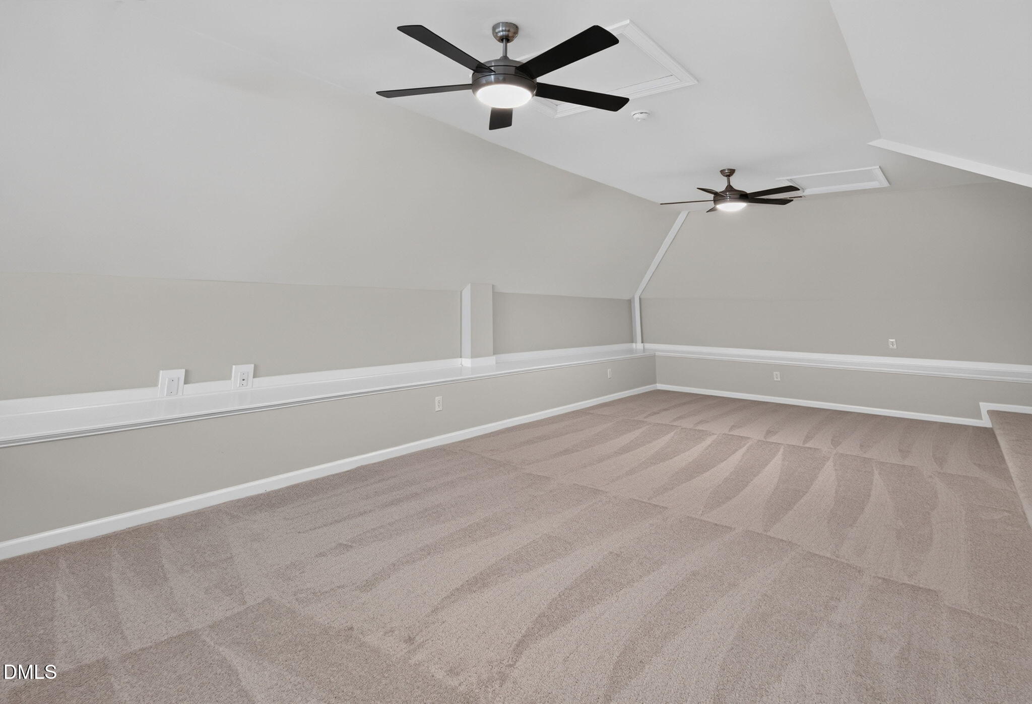122 Poplar Branch Lane