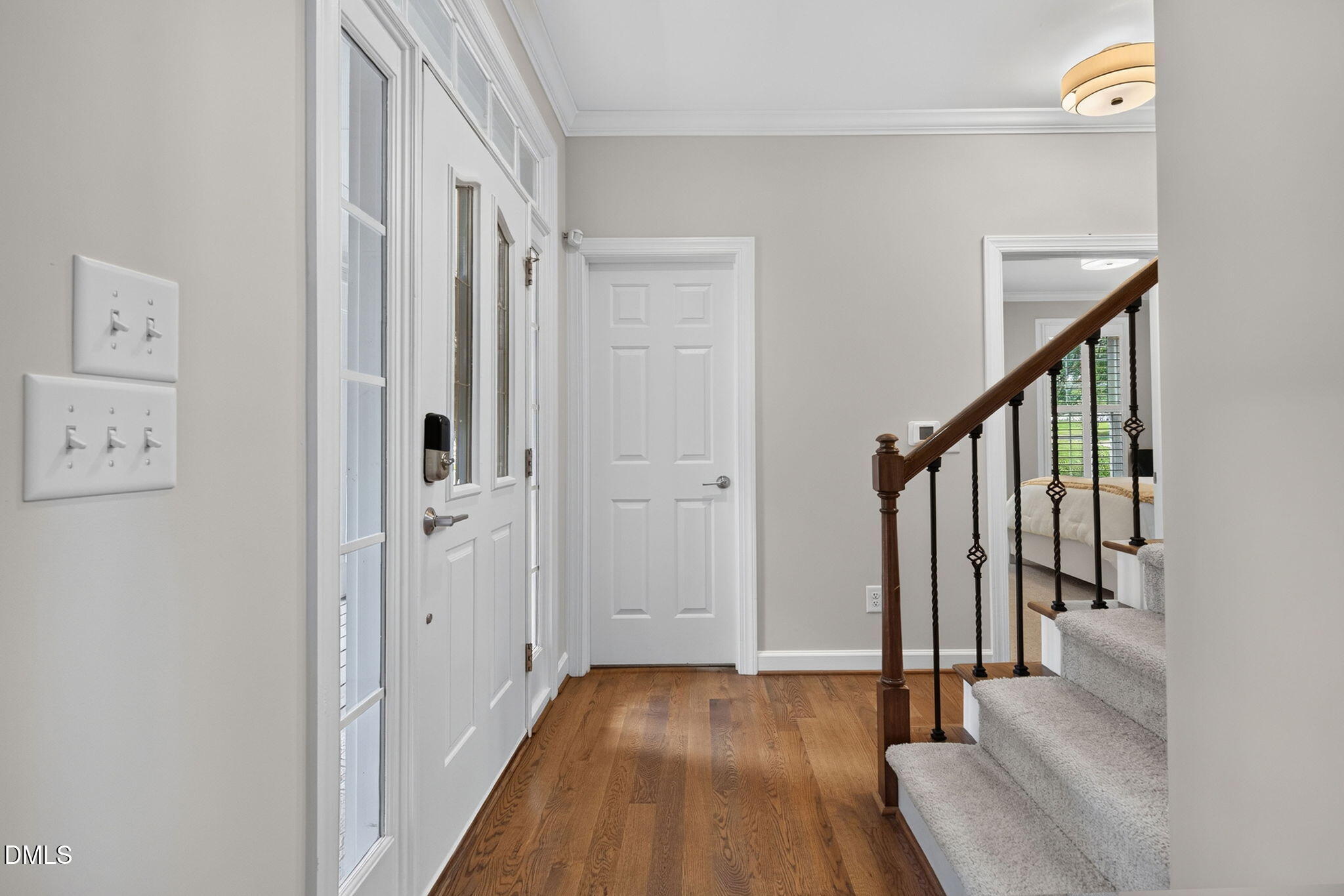 122 Poplar Branch Lane