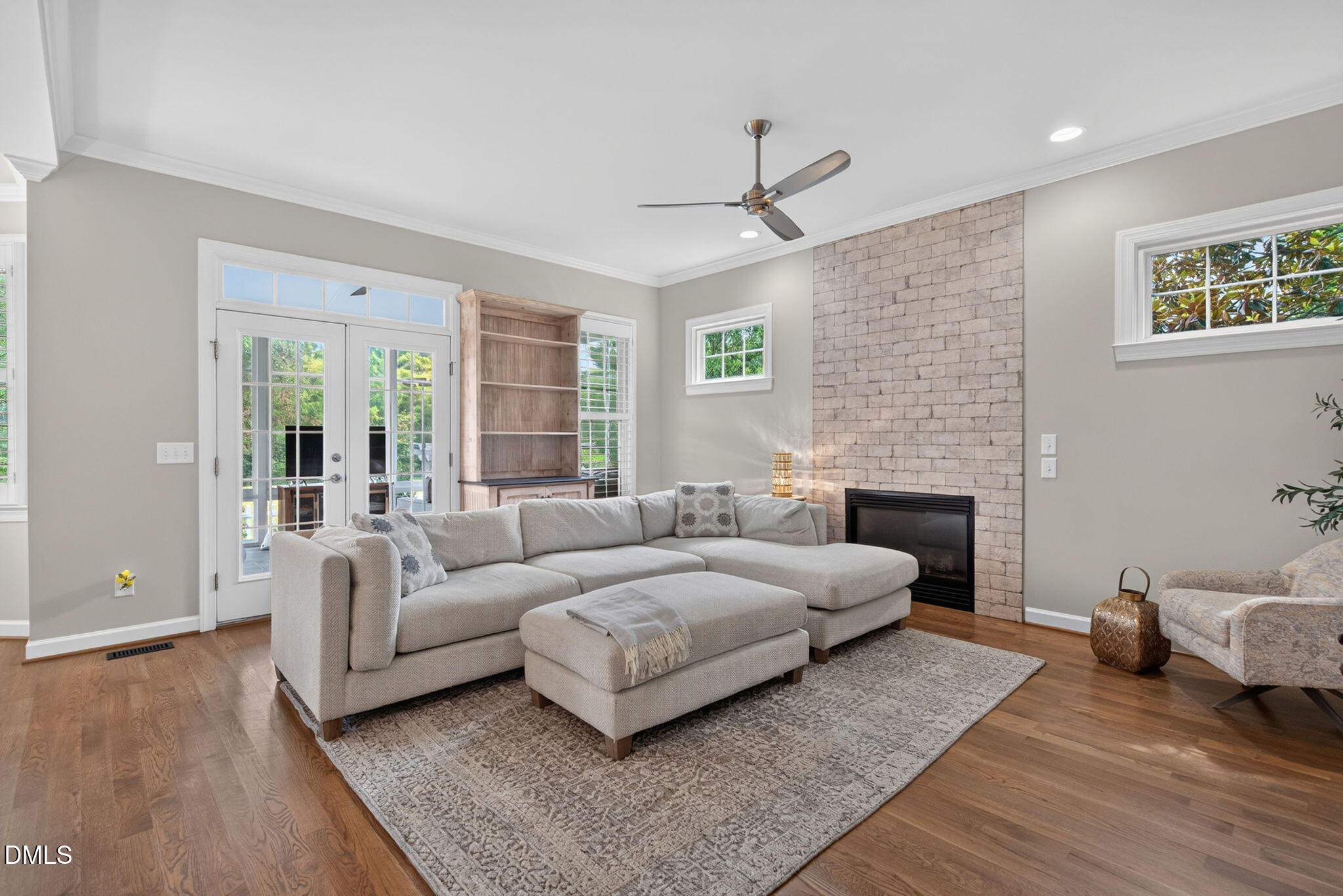 122 Poplar Branch Lane
