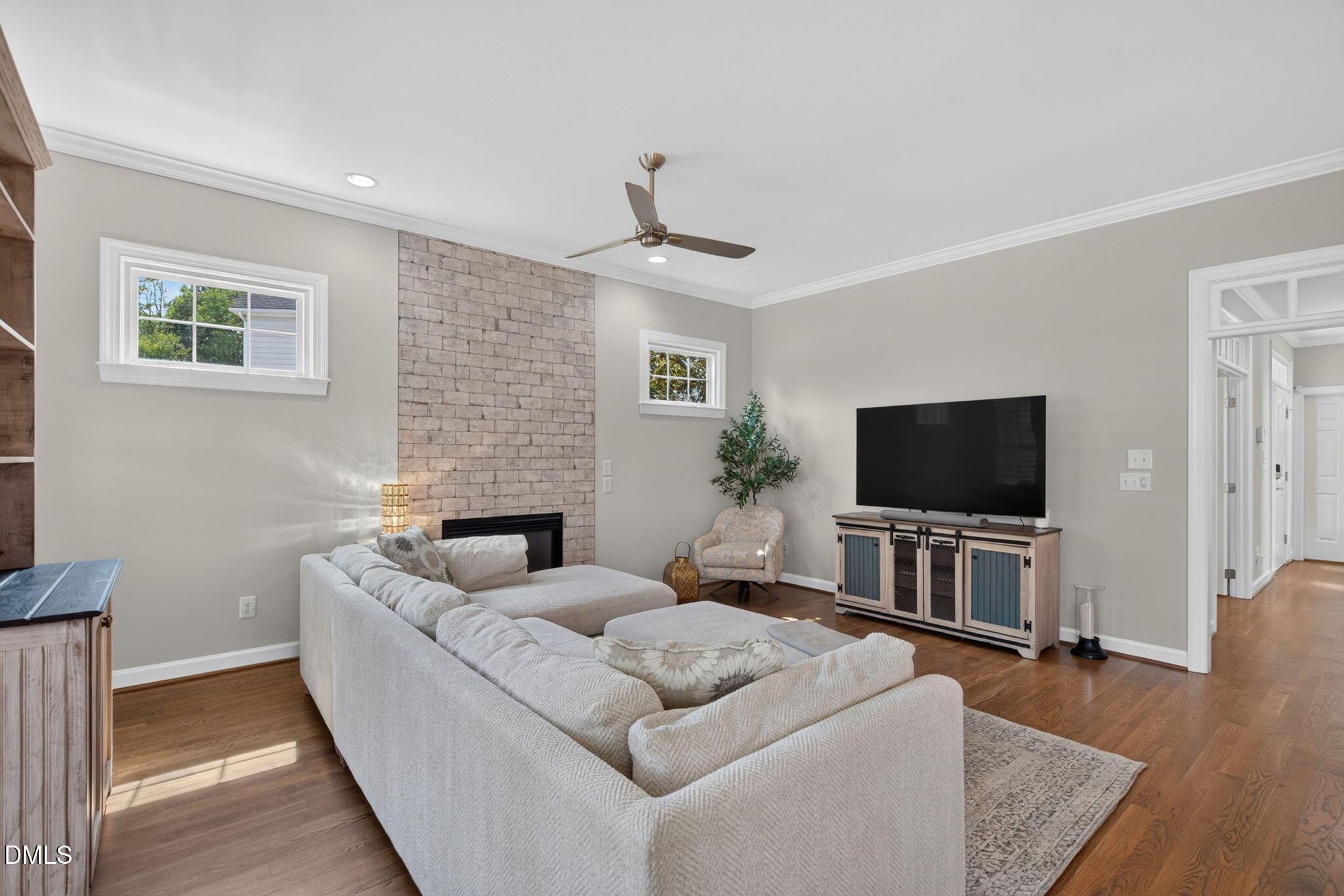 122 Poplar Branch Lane