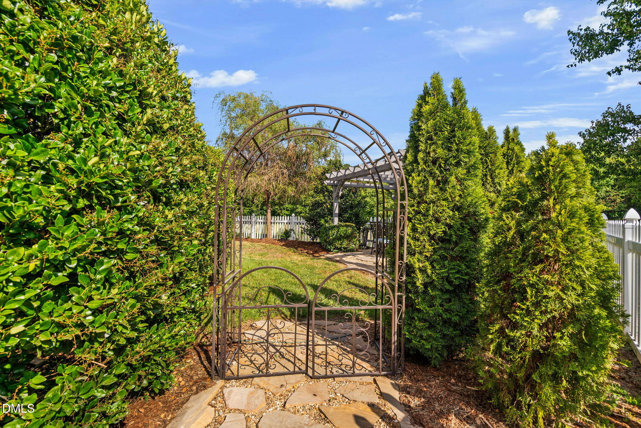122 Poplar Branch Lane