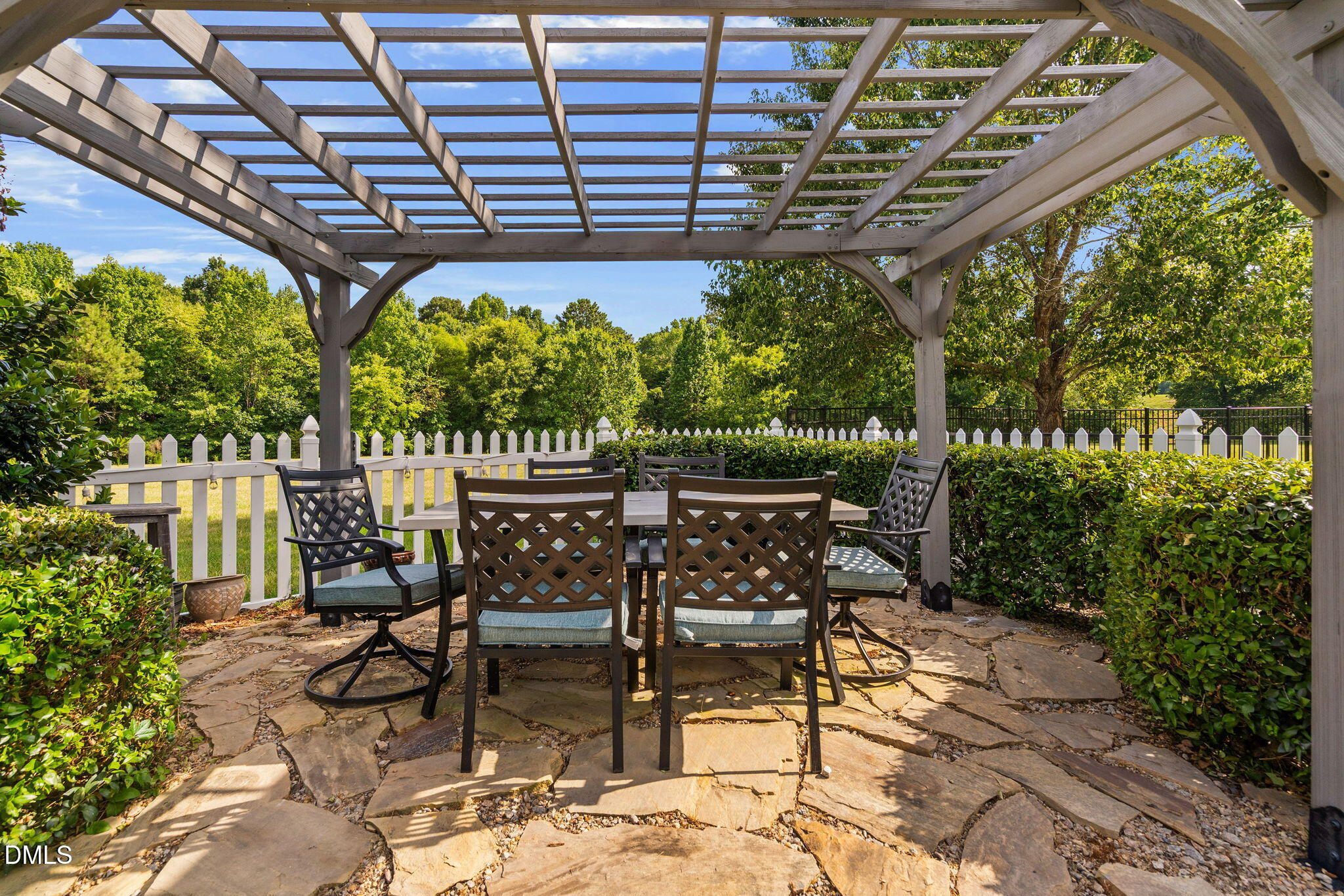 122 Poplar Branch Lane