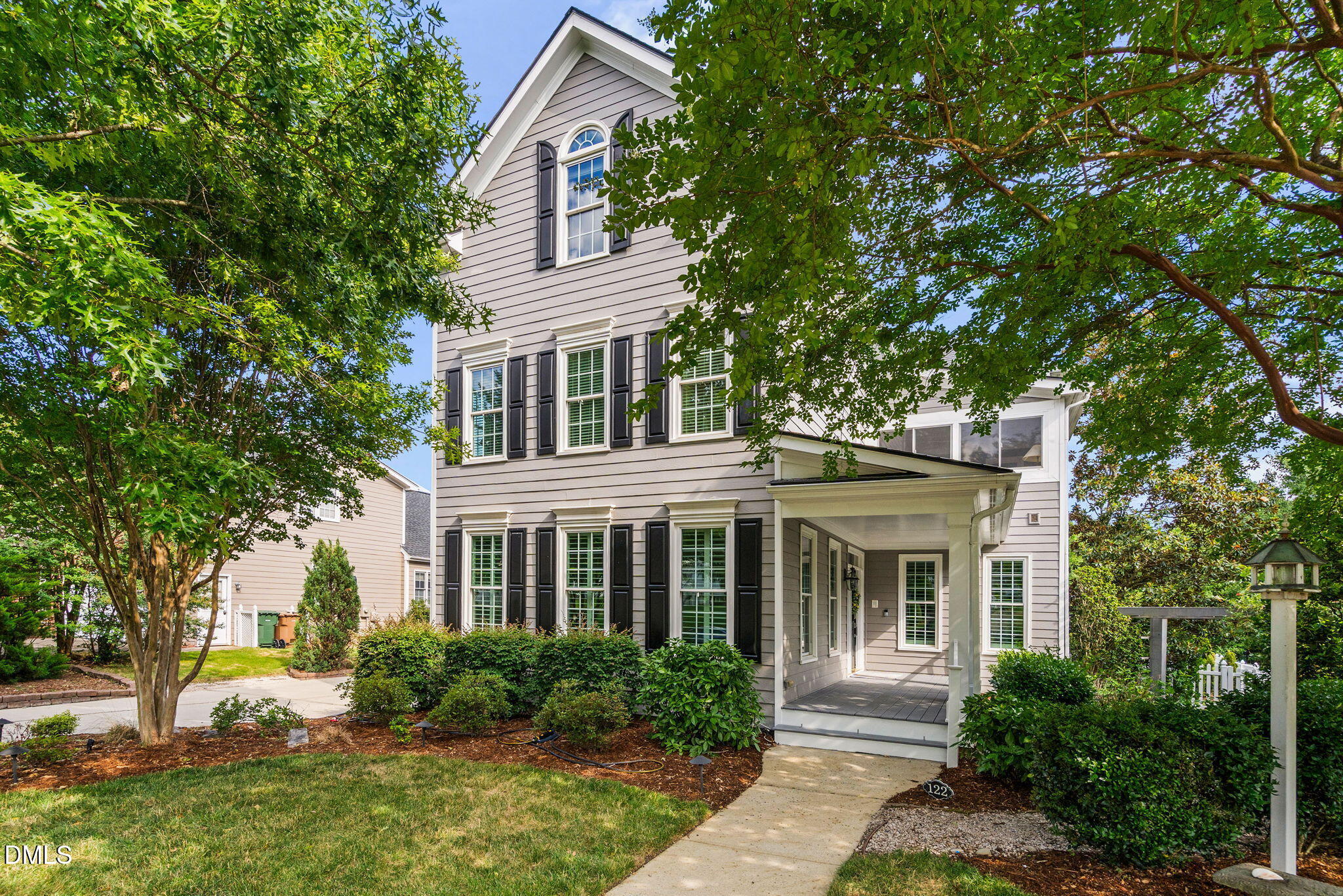 122 Poplar Branch Lane