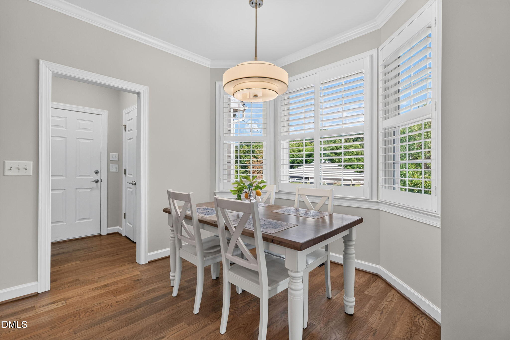 122 Poplar Branch Lane
