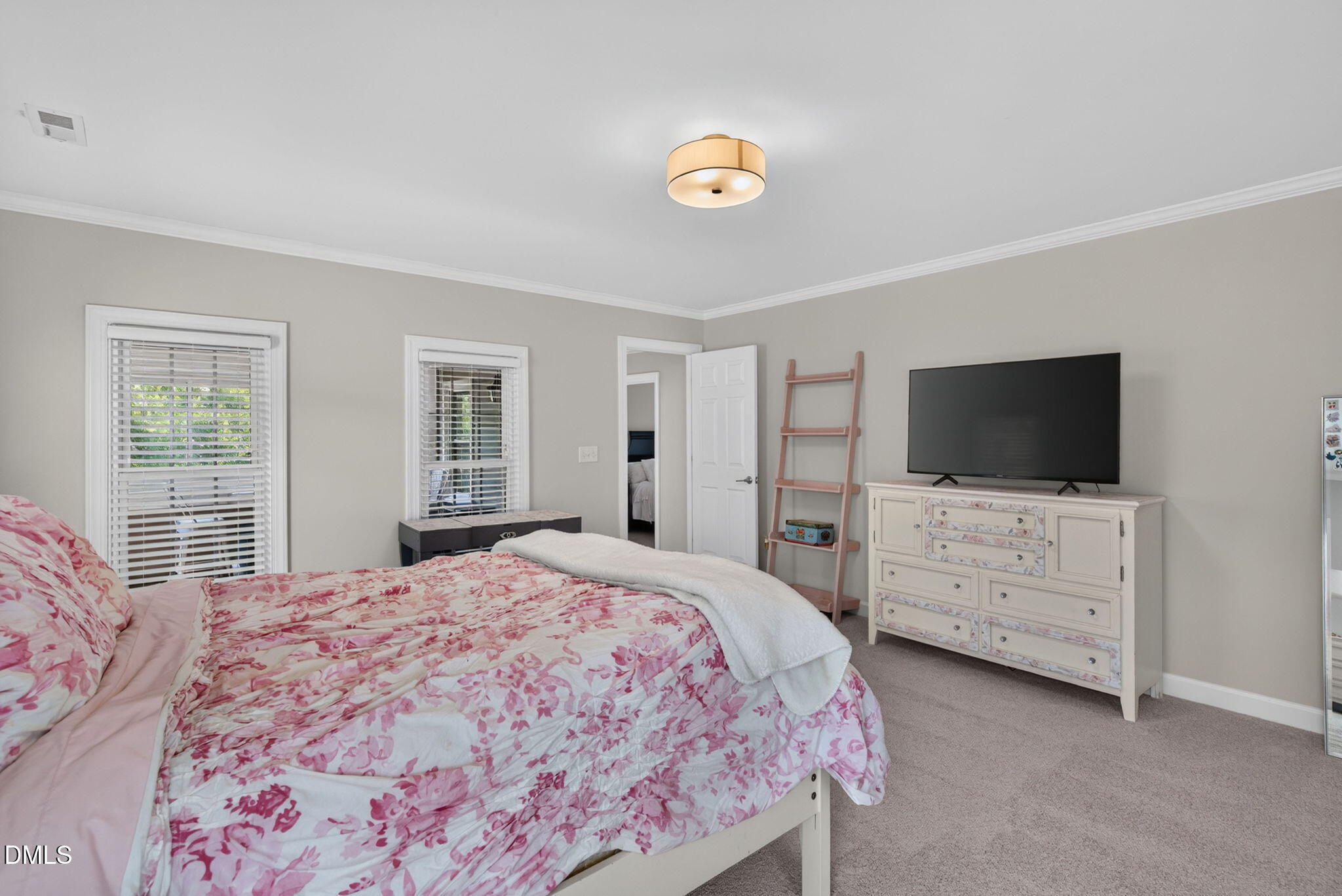 122 Poplar Branch Lane